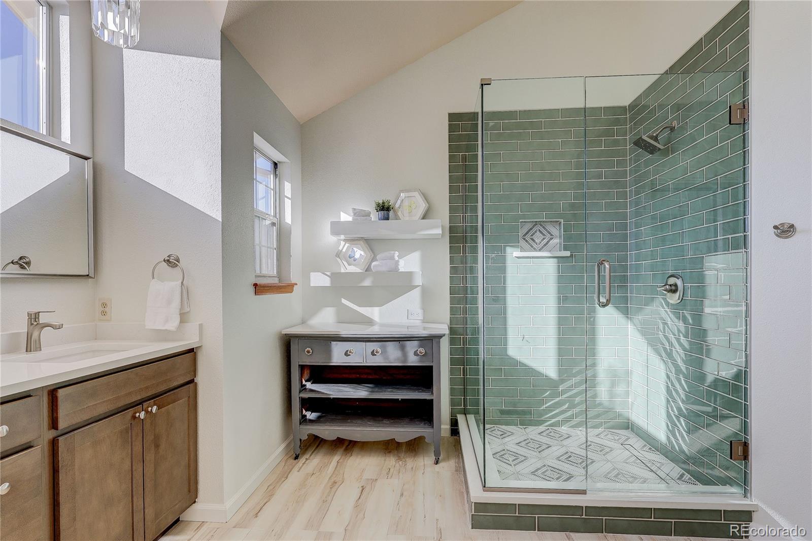 MLS Image #30 for 3479 w 114th circle b,westminster, Colorado