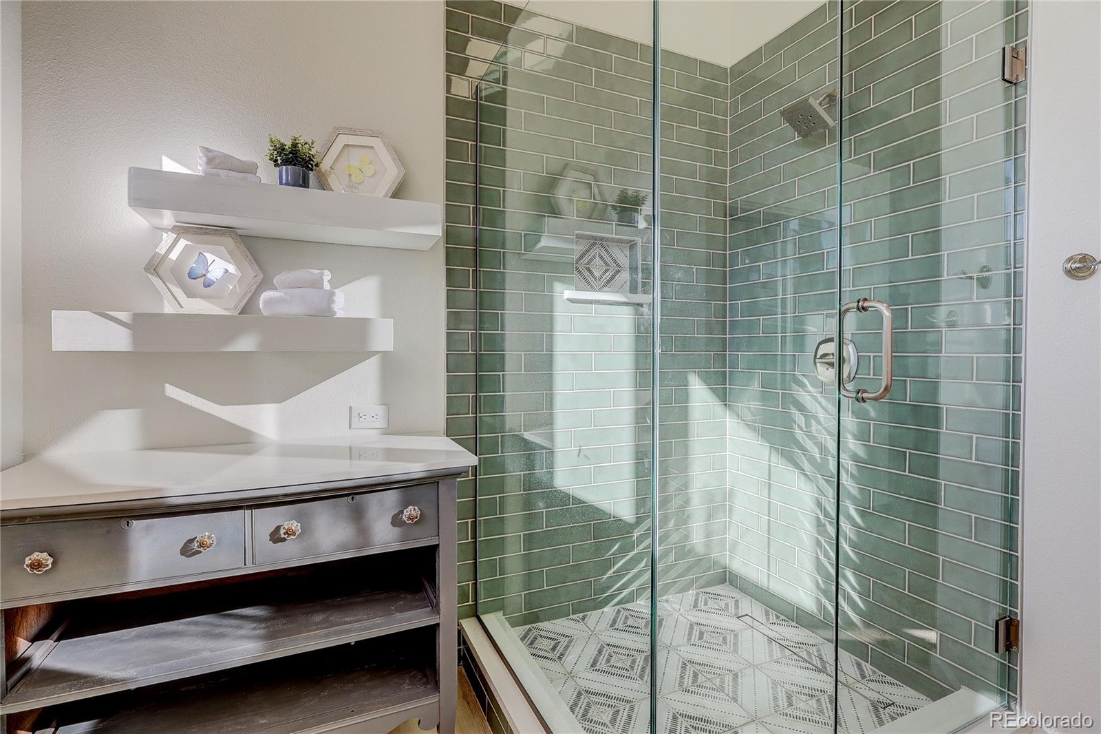 MLS Image #31 for 3479 w 114th circle b,westminster, Colorado