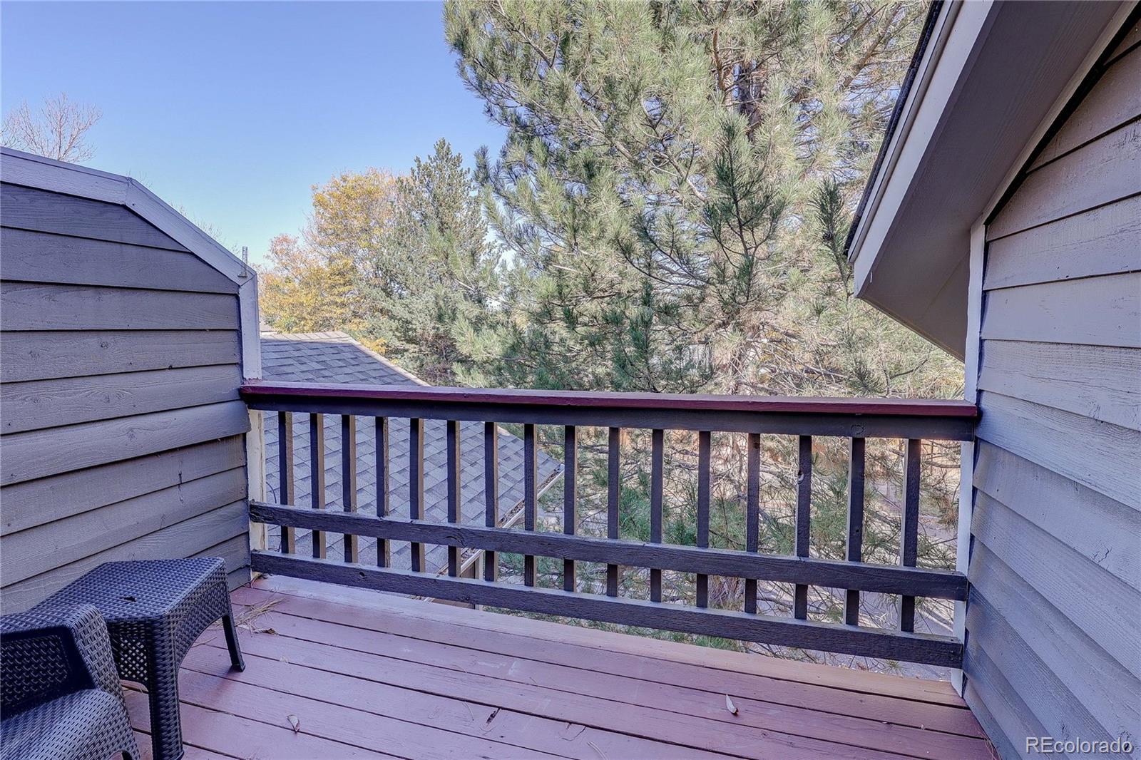 MLS Image #32 for 3479 w 114th circle b,westminster, Colorado