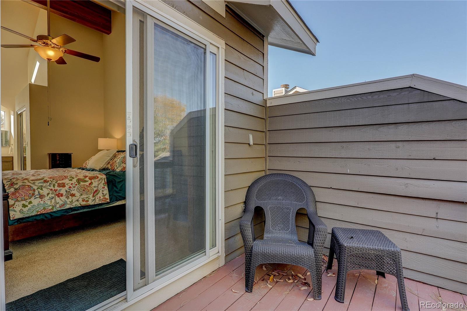 MLS Image #33 for 3479 w 114th circle b,westminster, Colorado