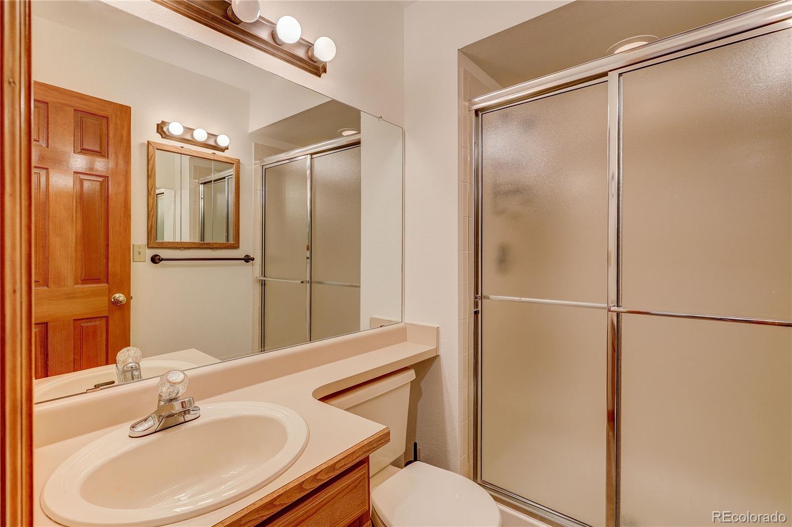 MLS Image #34 for 3479 w 114th circle b,westminster, Colorado