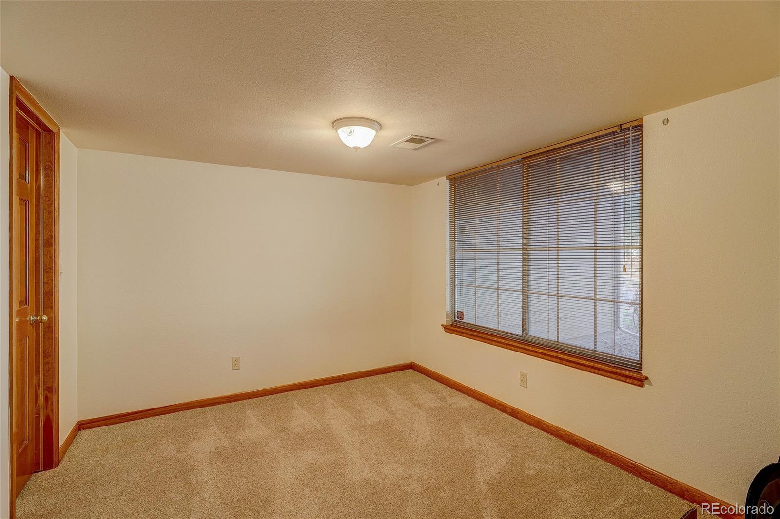 MLS Image #35 for 3479 w 114th circle b,westminster, Colorado