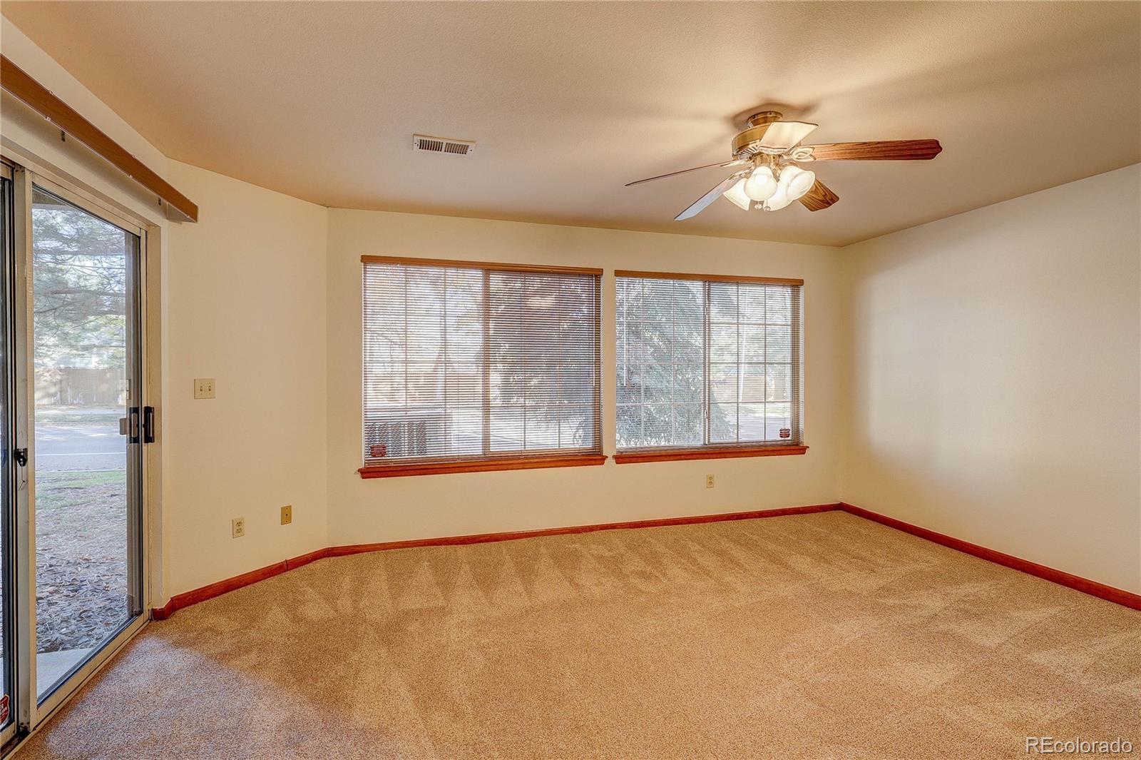 MLS Image #36 for 3479 w 114th circle b,westminster, Colorado