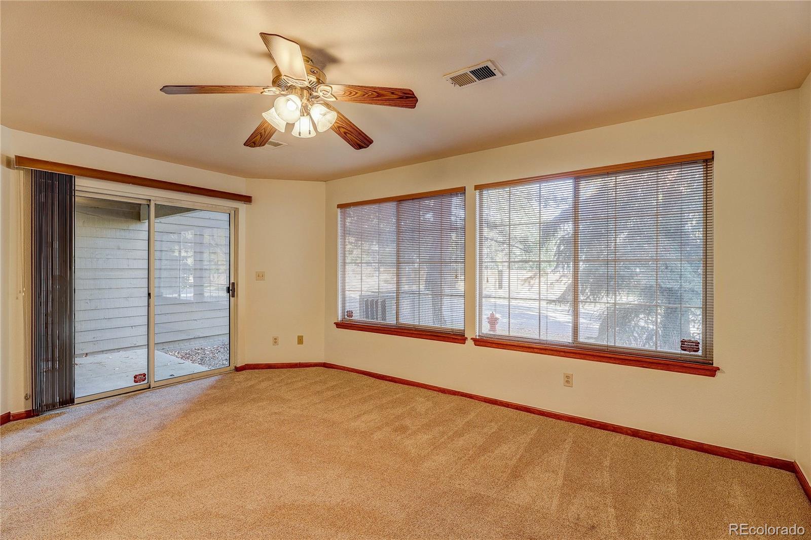MLS Image #37 for 3479 w 114th circle b,westminster, Colorado