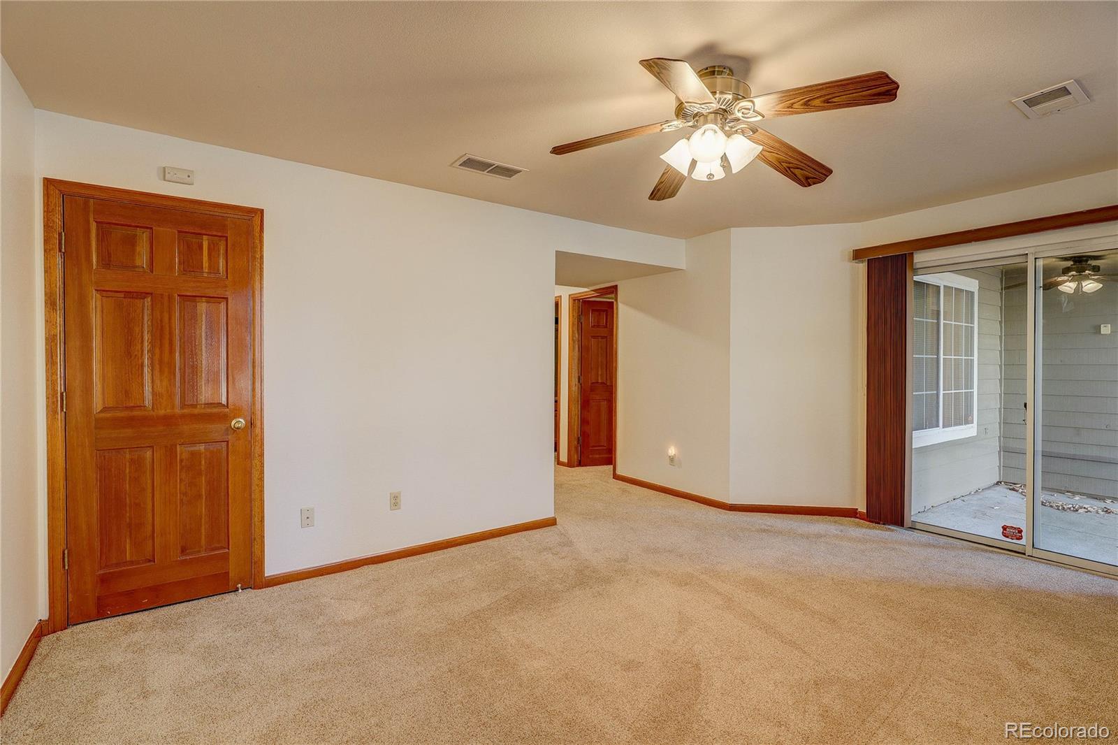 MLS Image #38 for 3479 w 114th circle b,westminster, Colorado