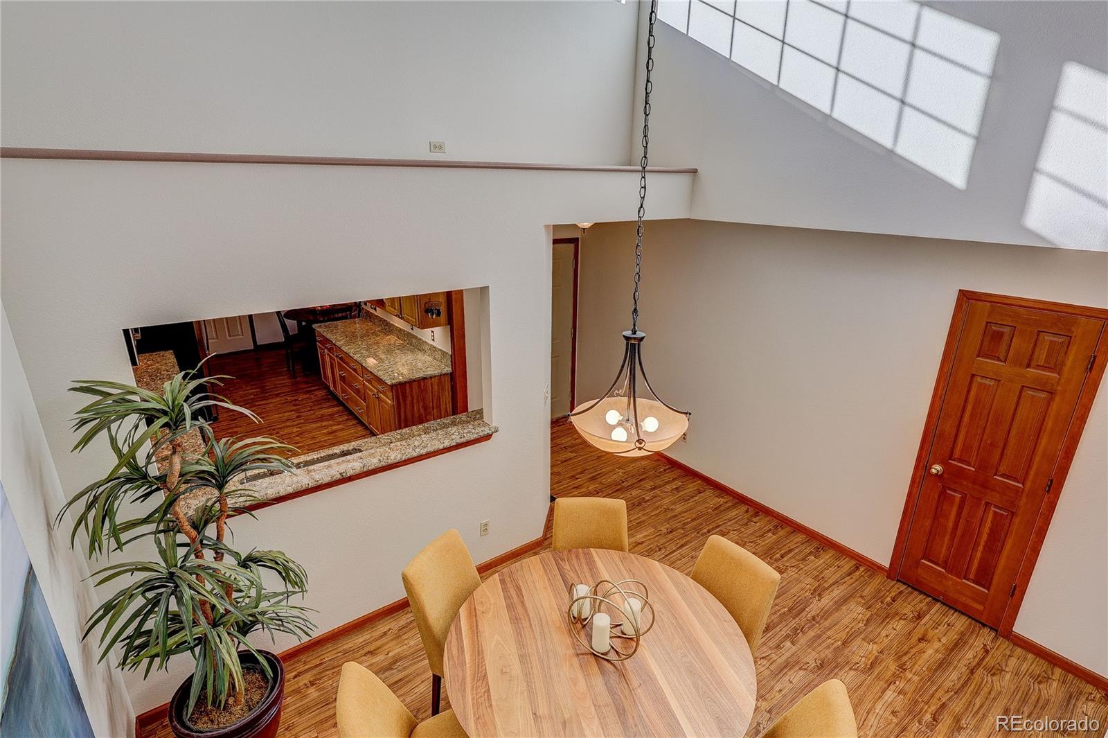 MLS Image #40 for 3479 w 114th circle b,westminster, Colorado