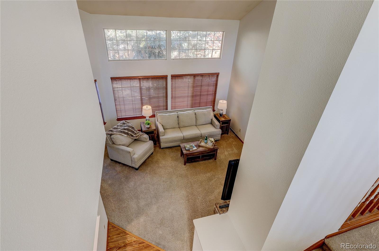 MLS Image #41 for 3479 w 114th circle b,westminster, Colorado