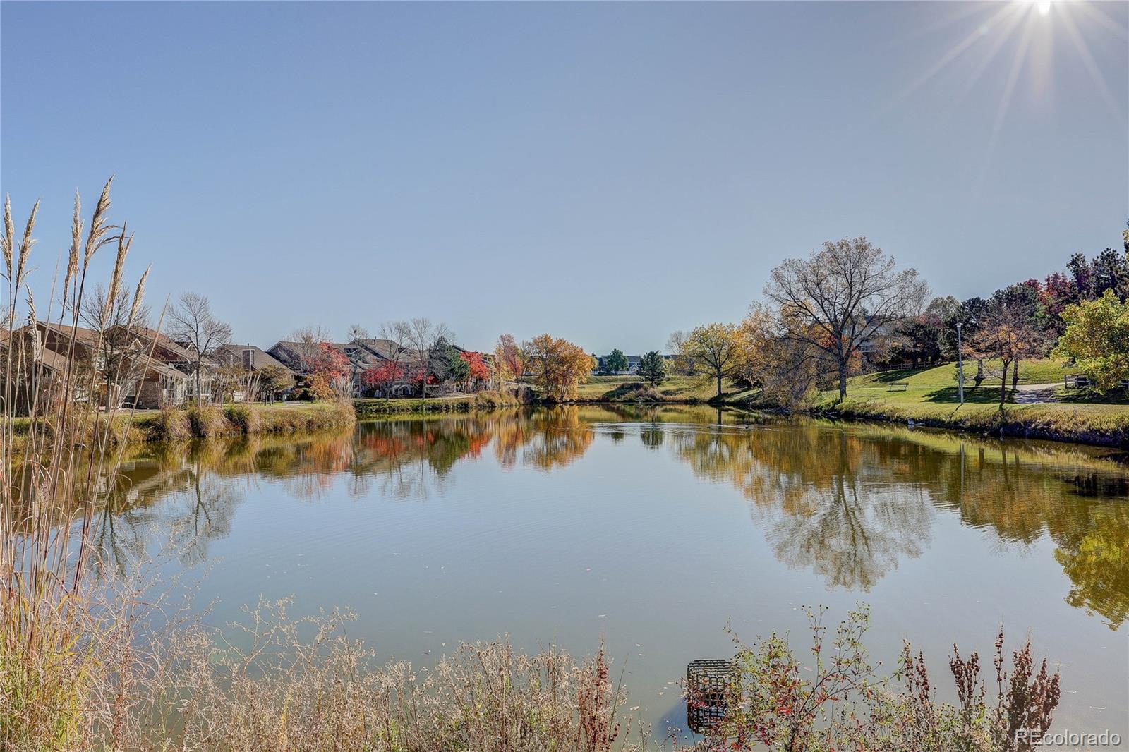 MLS Image #43 for 3479 w 114th circle b,westminster, Colorado