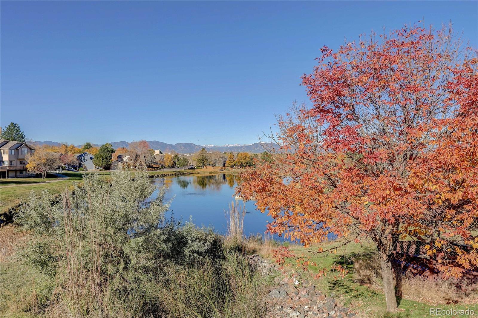 MLS Image #44 for 3479 w 114th circle b,westminster, Colorado
