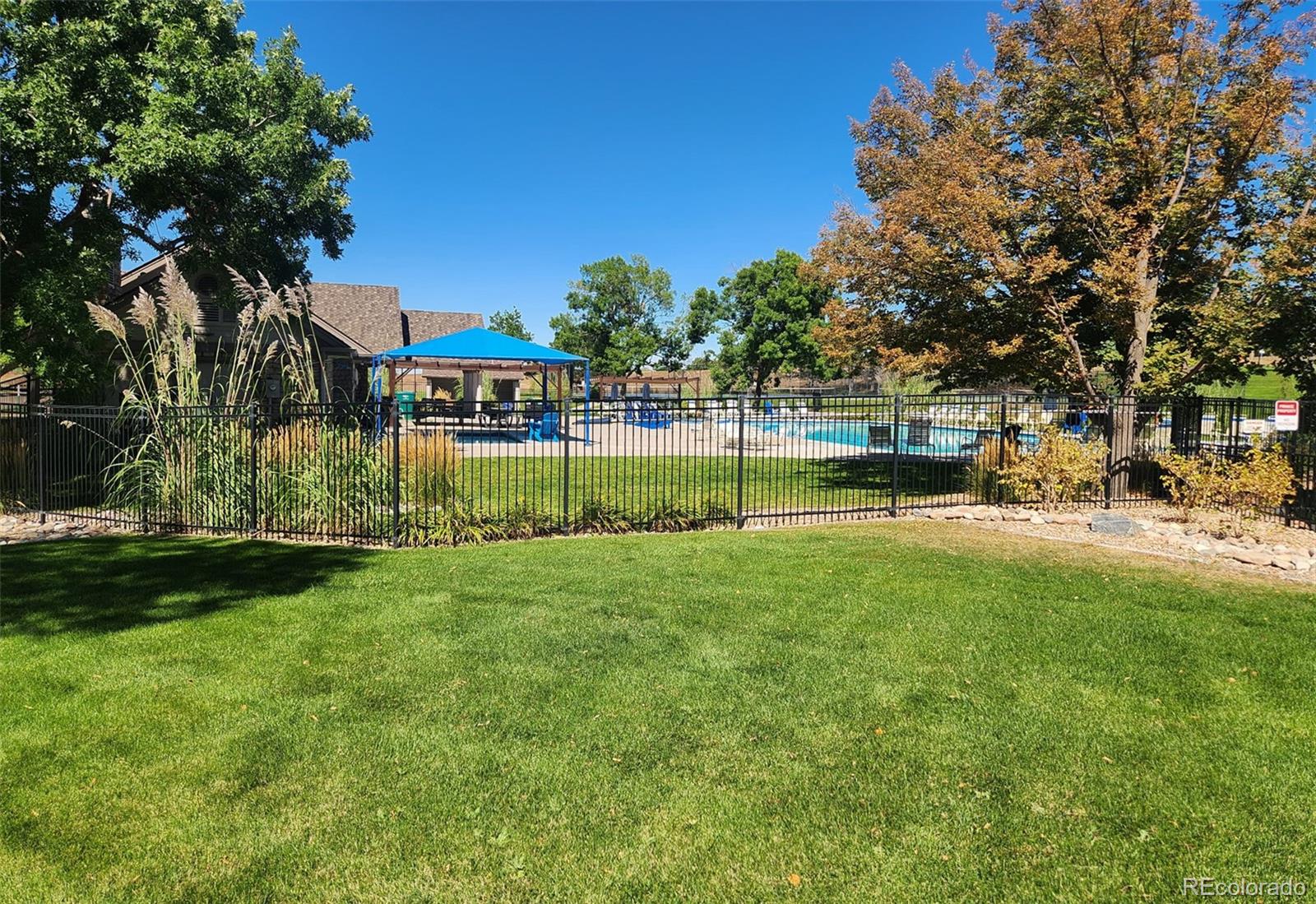 MLS Image #45 for 3479 w 114th circle b,westminster, Colorado