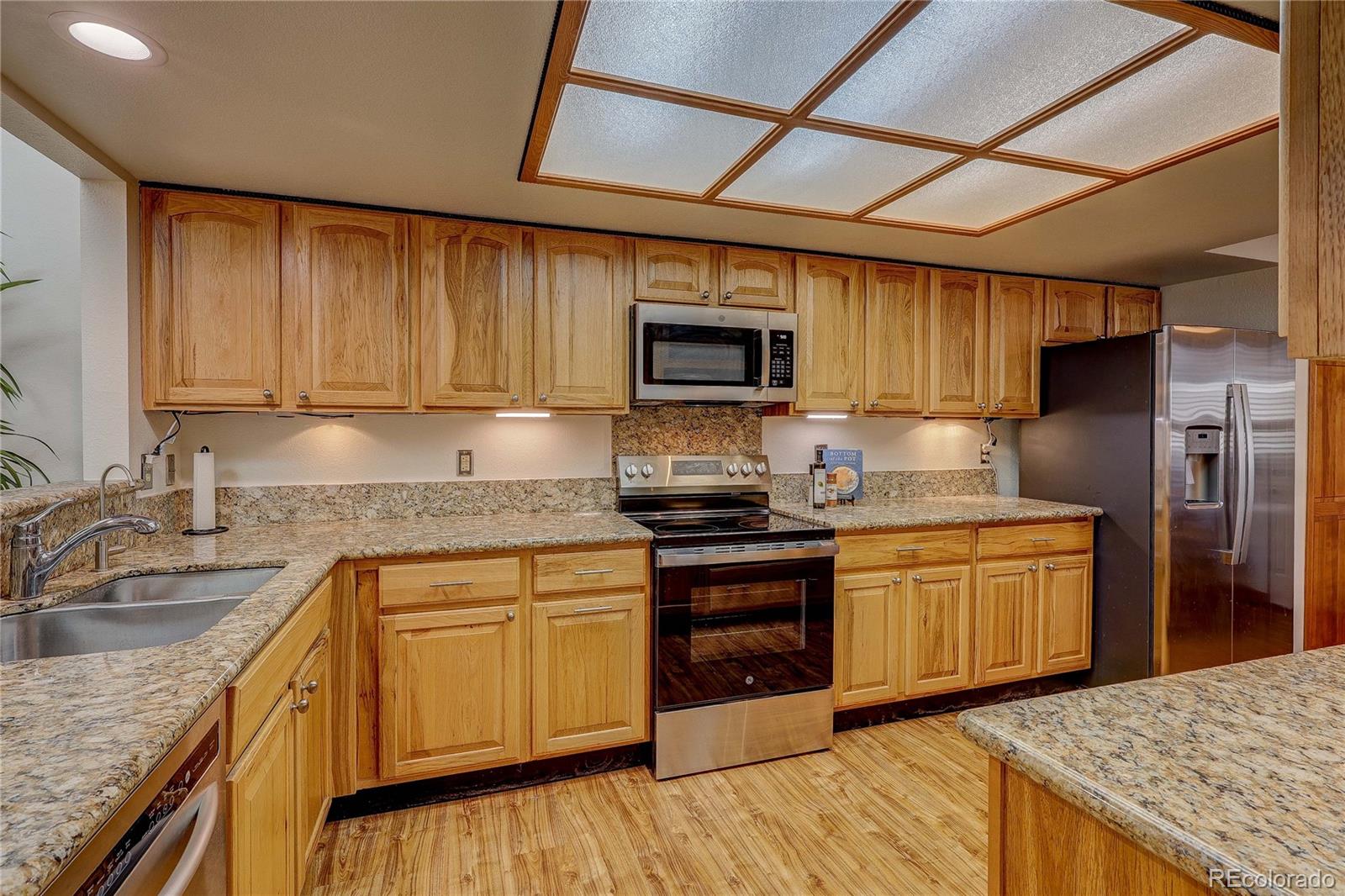 MLS Image #5 for 3479 w 114th circle b,westminster, Colorado