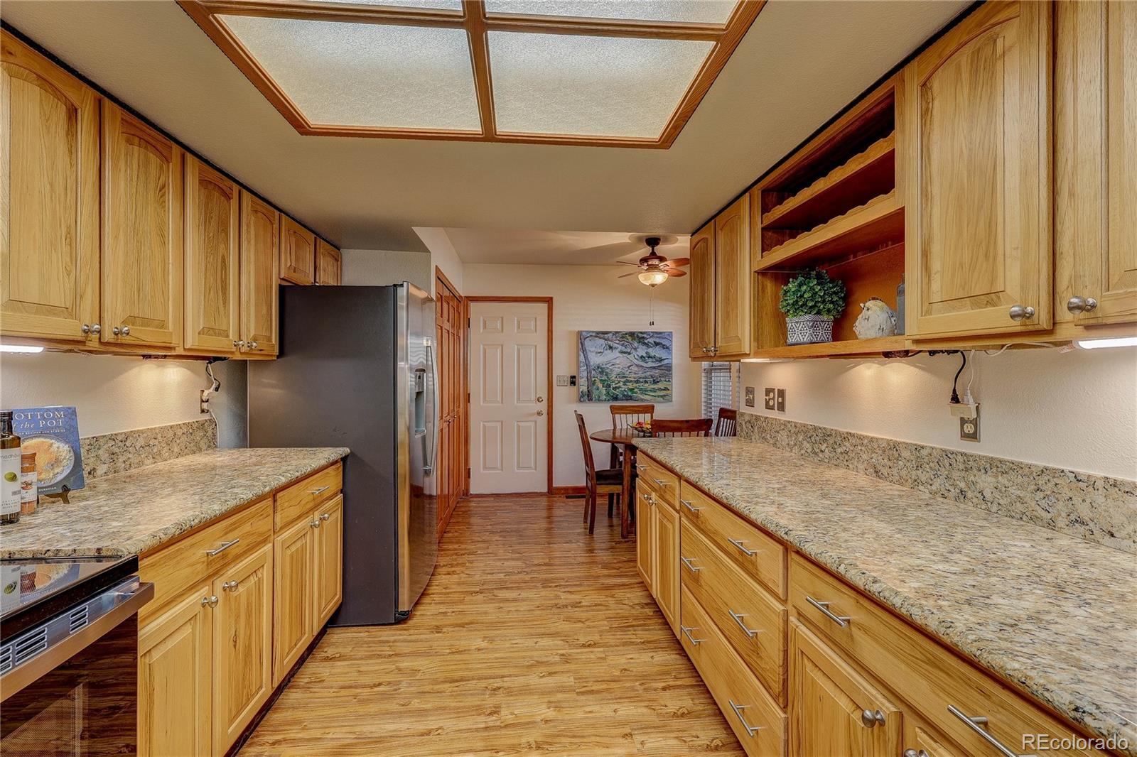 MLS Image #6 for 3479 w 114th circle b,westminster, Colorado