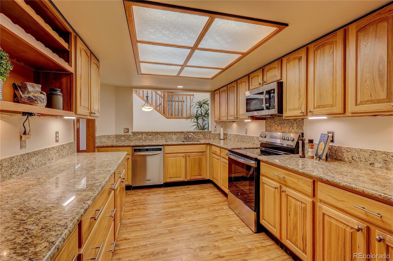 MLS Image #7 for 3479 w 114th circle b,westminster, Colorado