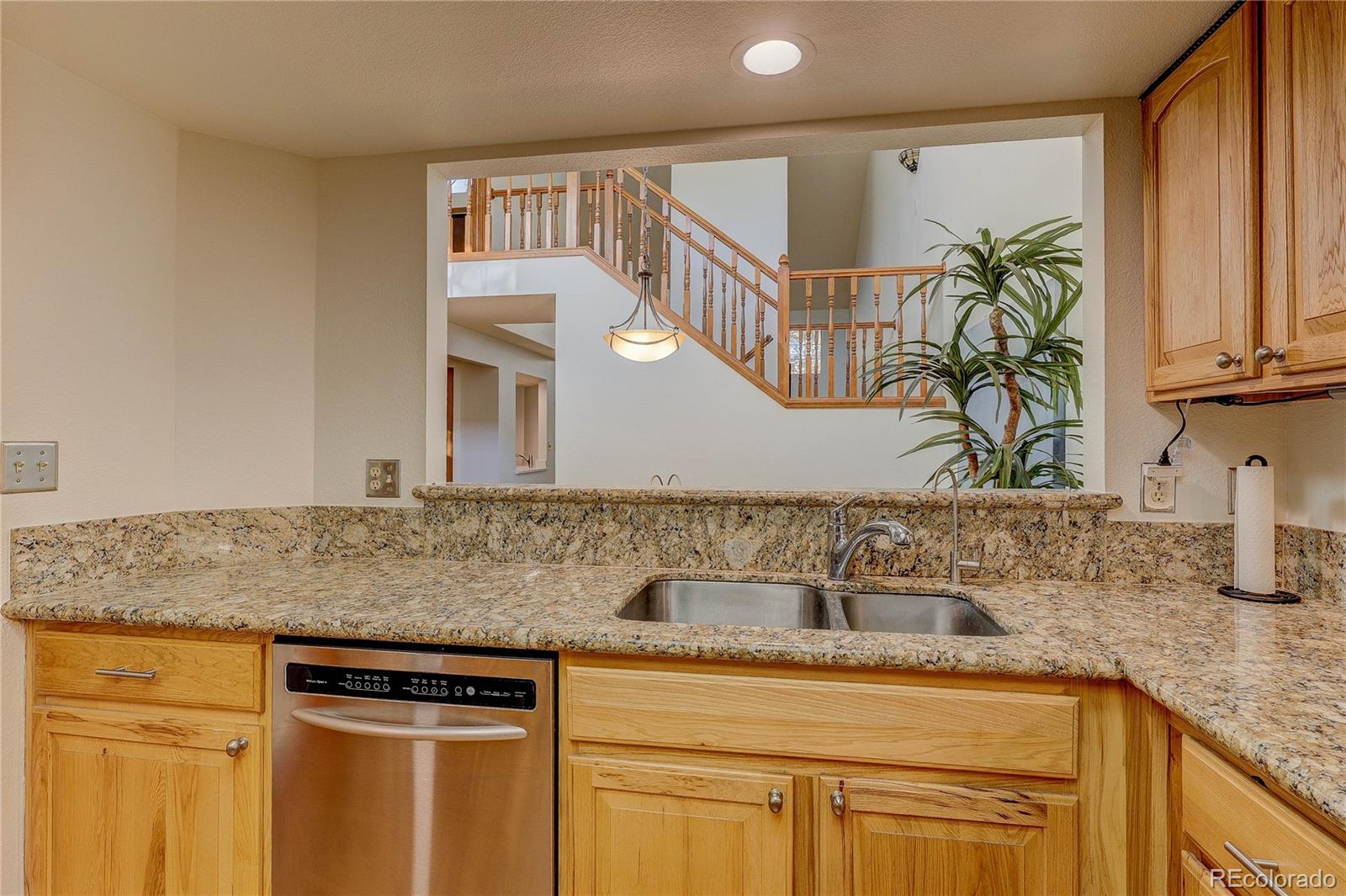 MLS Image #8 for 3479 w 114th circle b,westminster, Colorado