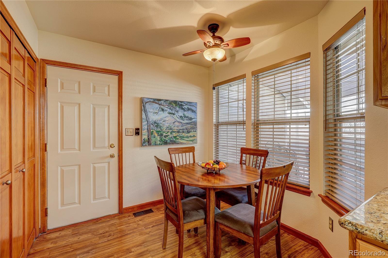MLS Image #9 for 3479 w 114th circle b,westminster, Colorado
