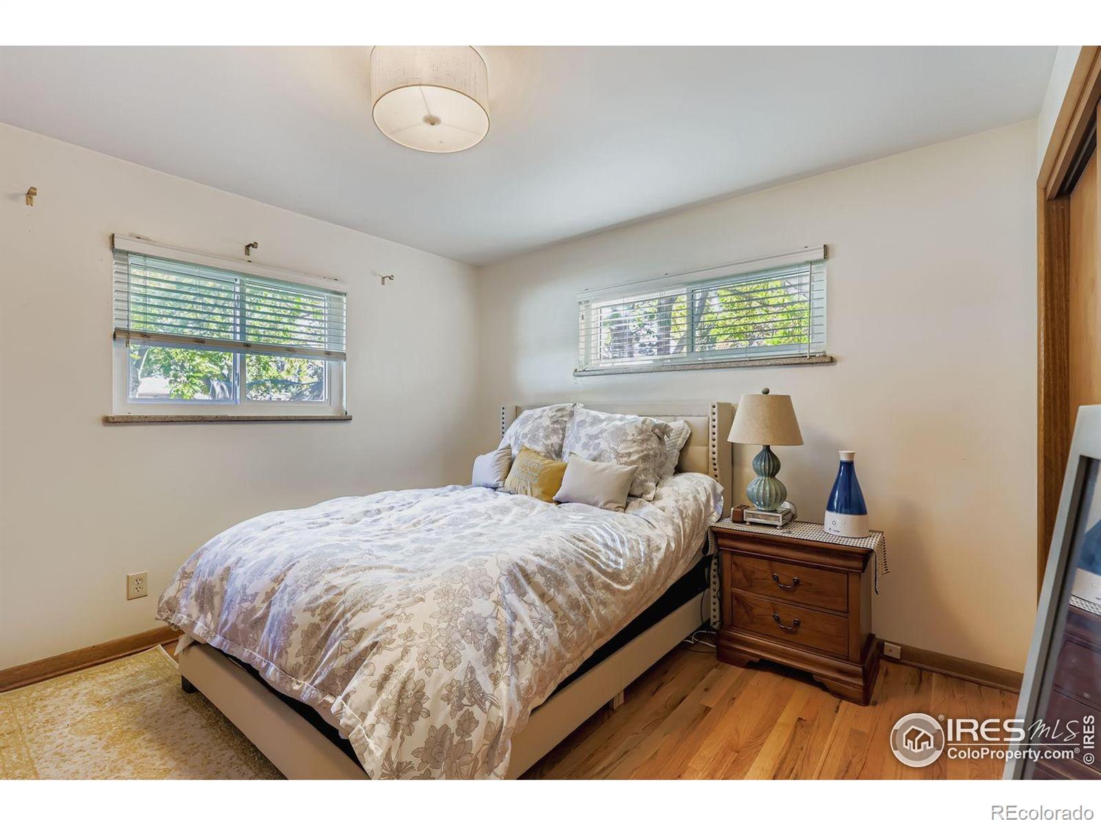 MLS Image #10 for 4620 s inca street,englewood, Colorado