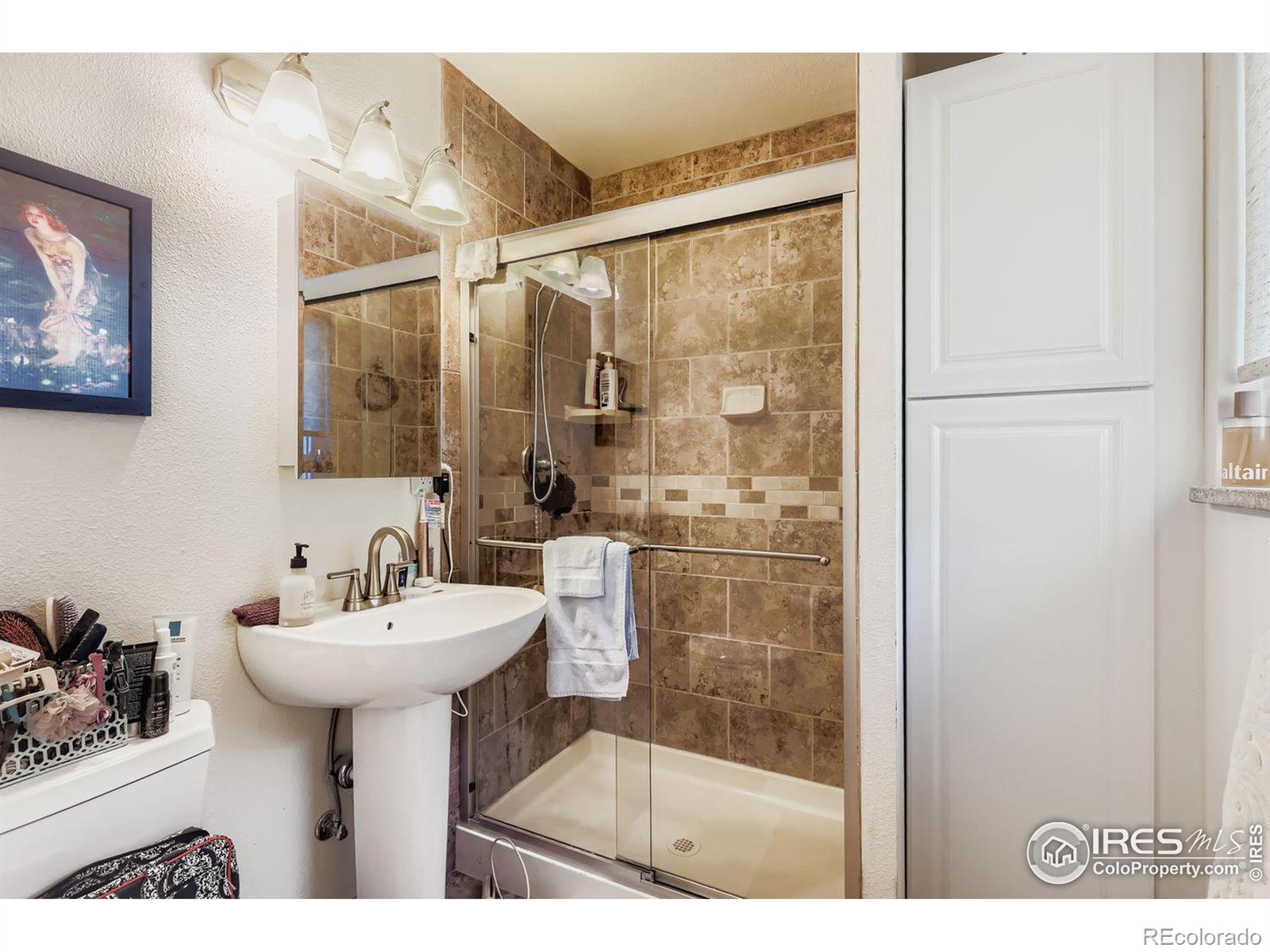 MLS Image #11 for 4620 s inca street,englewood, Colorado