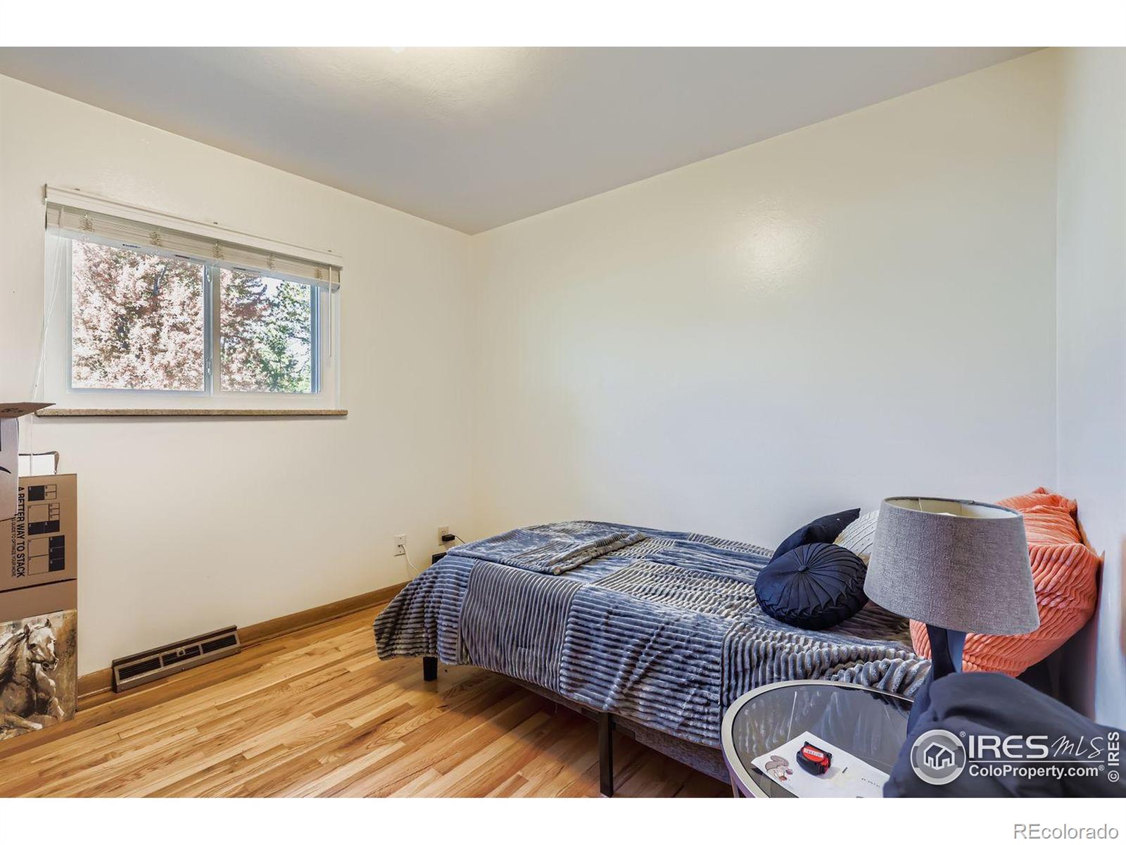MLS Image #12 for 4620 s inca street,englewood, Colorado