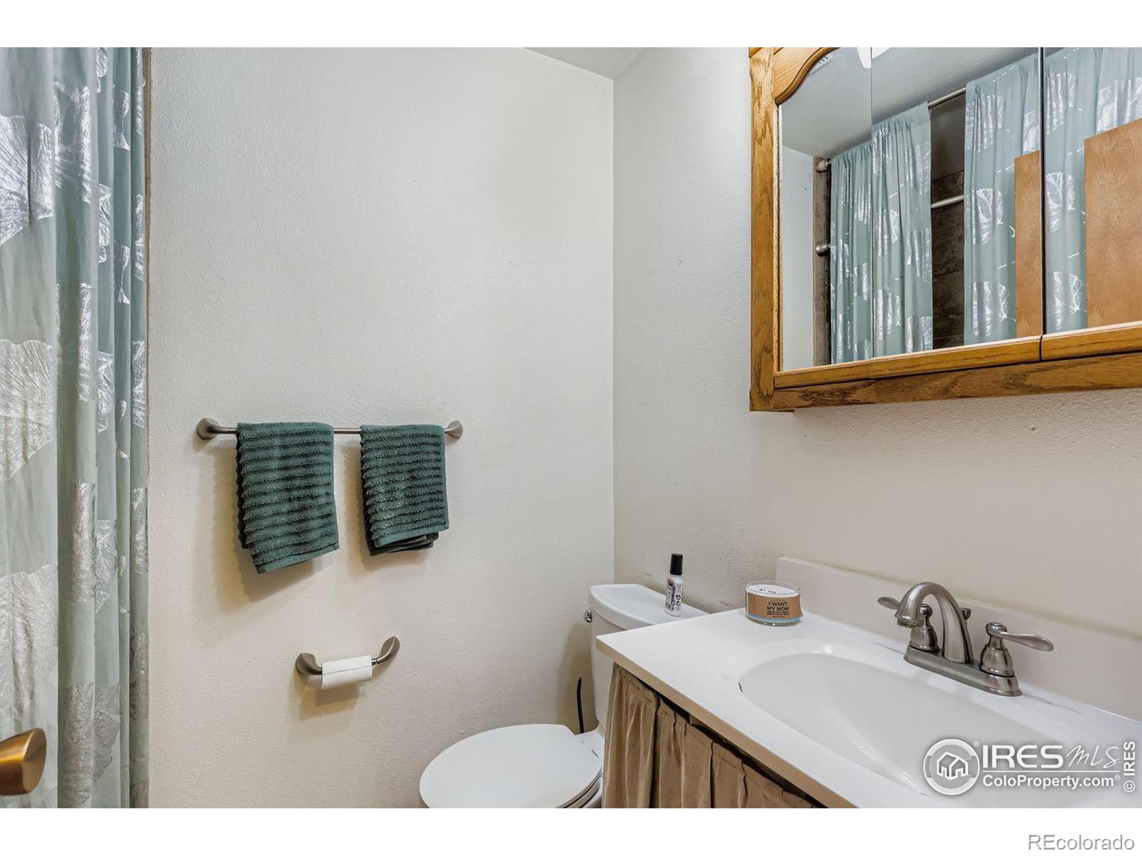 MLS Image #13 for 4620 s inca street,englewood, Colorado