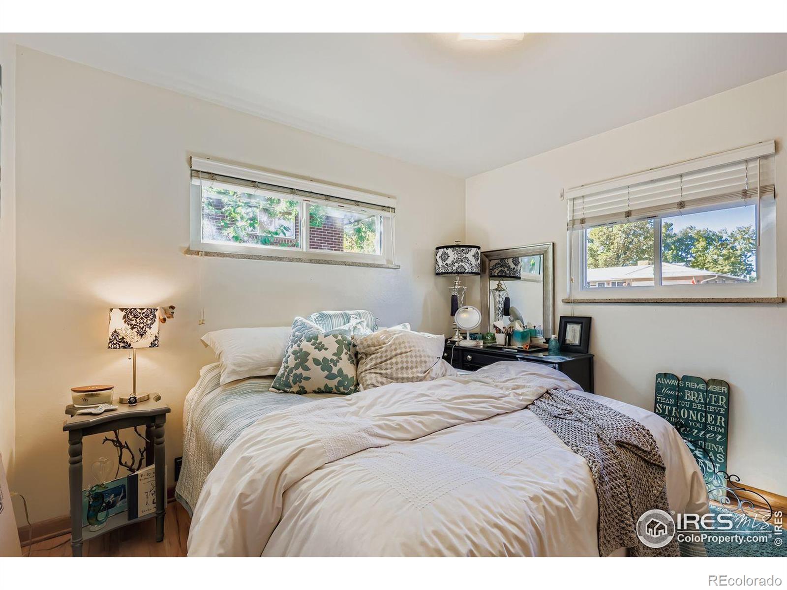 MLS Image #14 for 4620 s inca street,englewood, Colorado