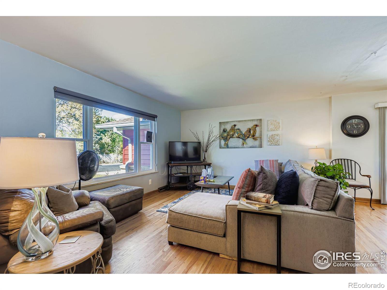 MLS Image #4 for 4620 s inca street,englewood, Colorado