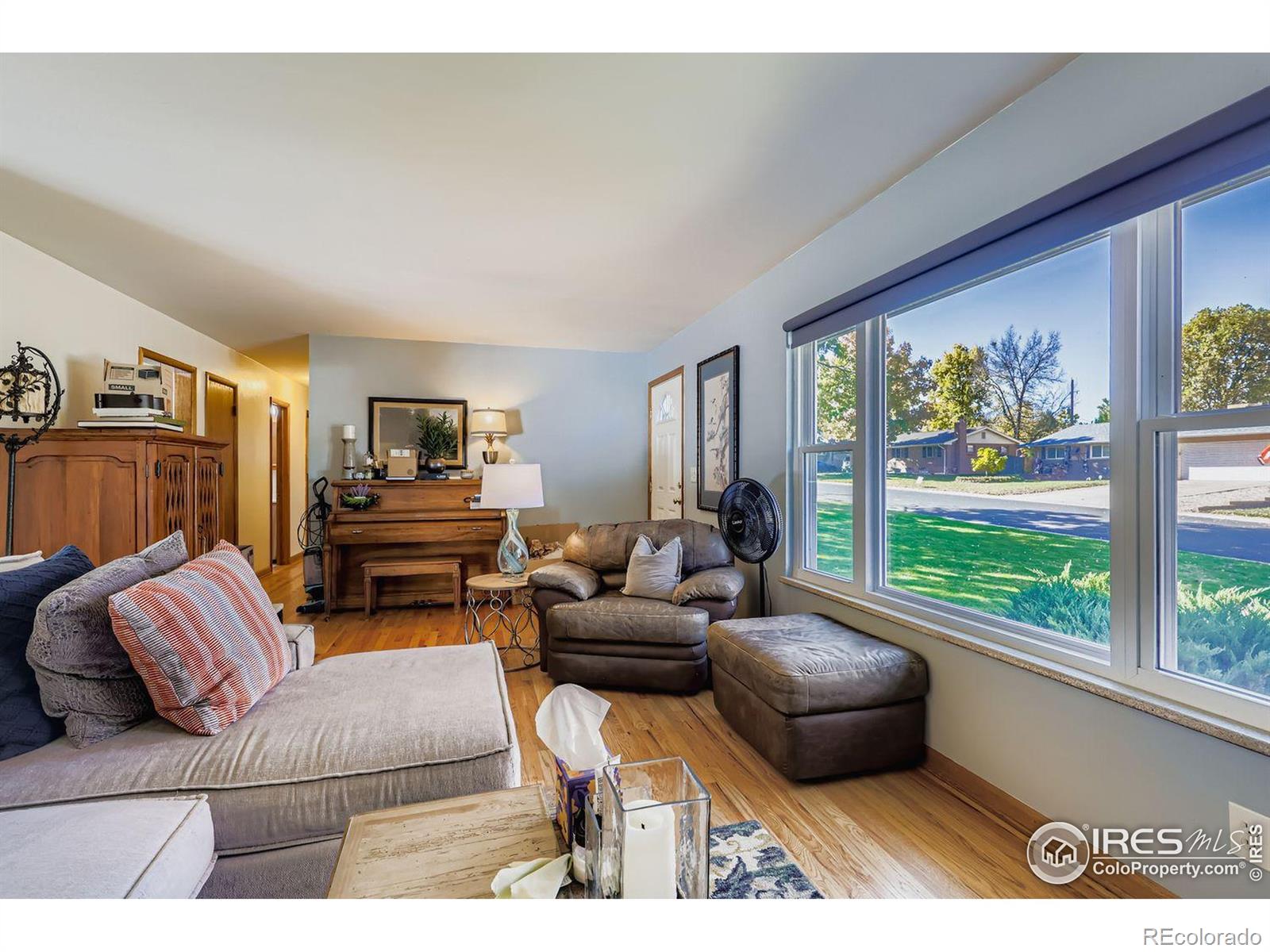MLS Image #5 for 4620 s inca street,englewood, Colorado