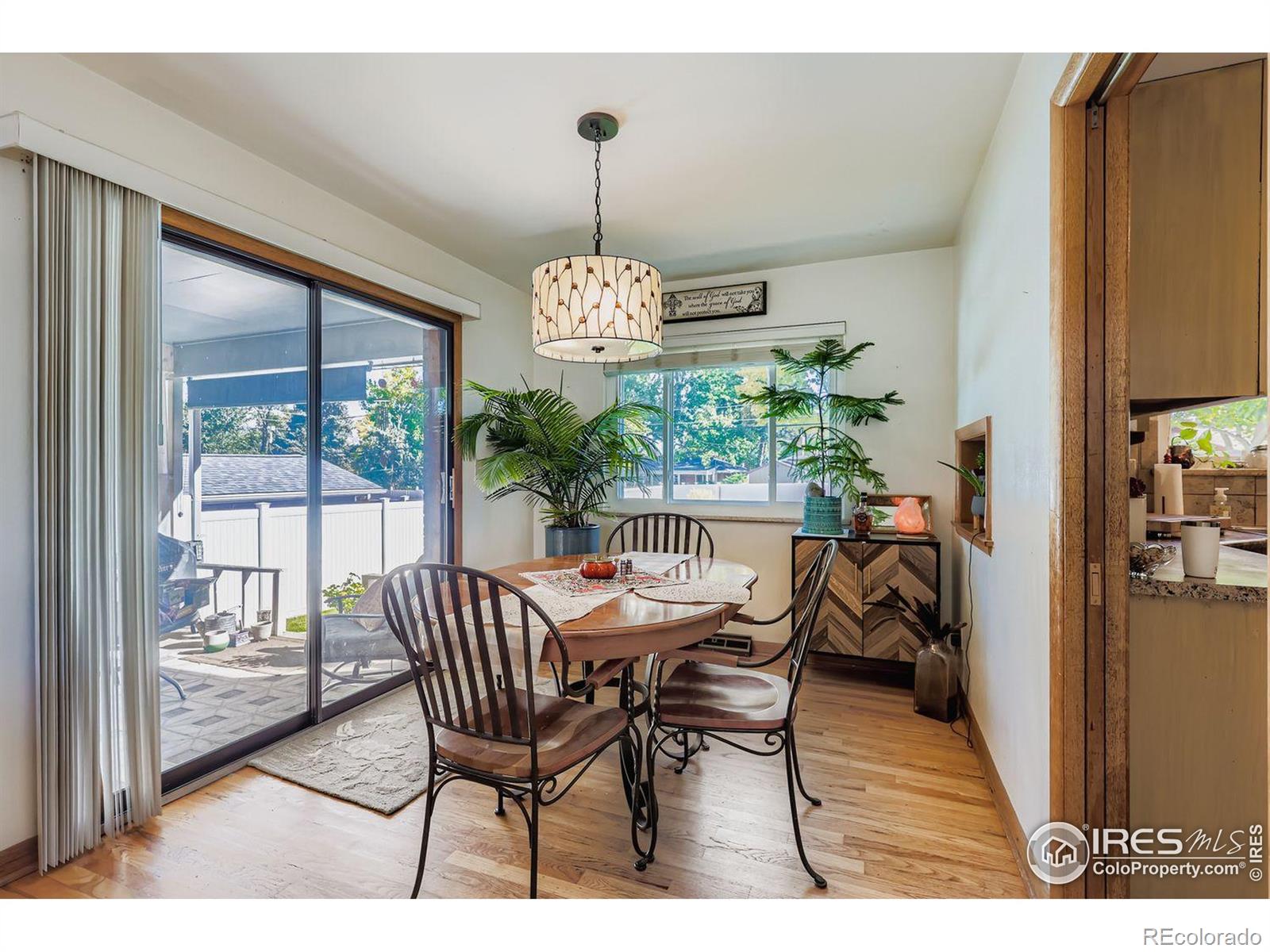 MLS Image #6 for 4620 s inca street,englewood, Colorado