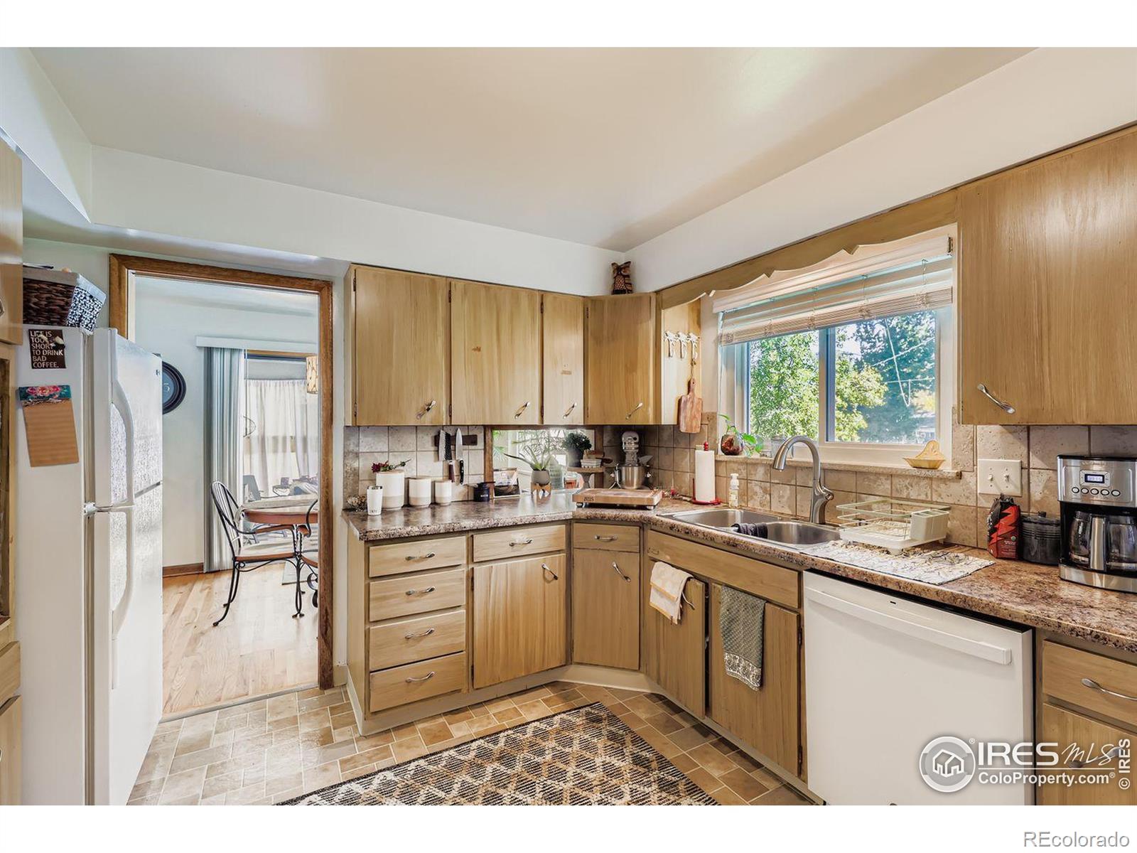 MLS Image #7 for 4620 s inca street,englewood, Colorado