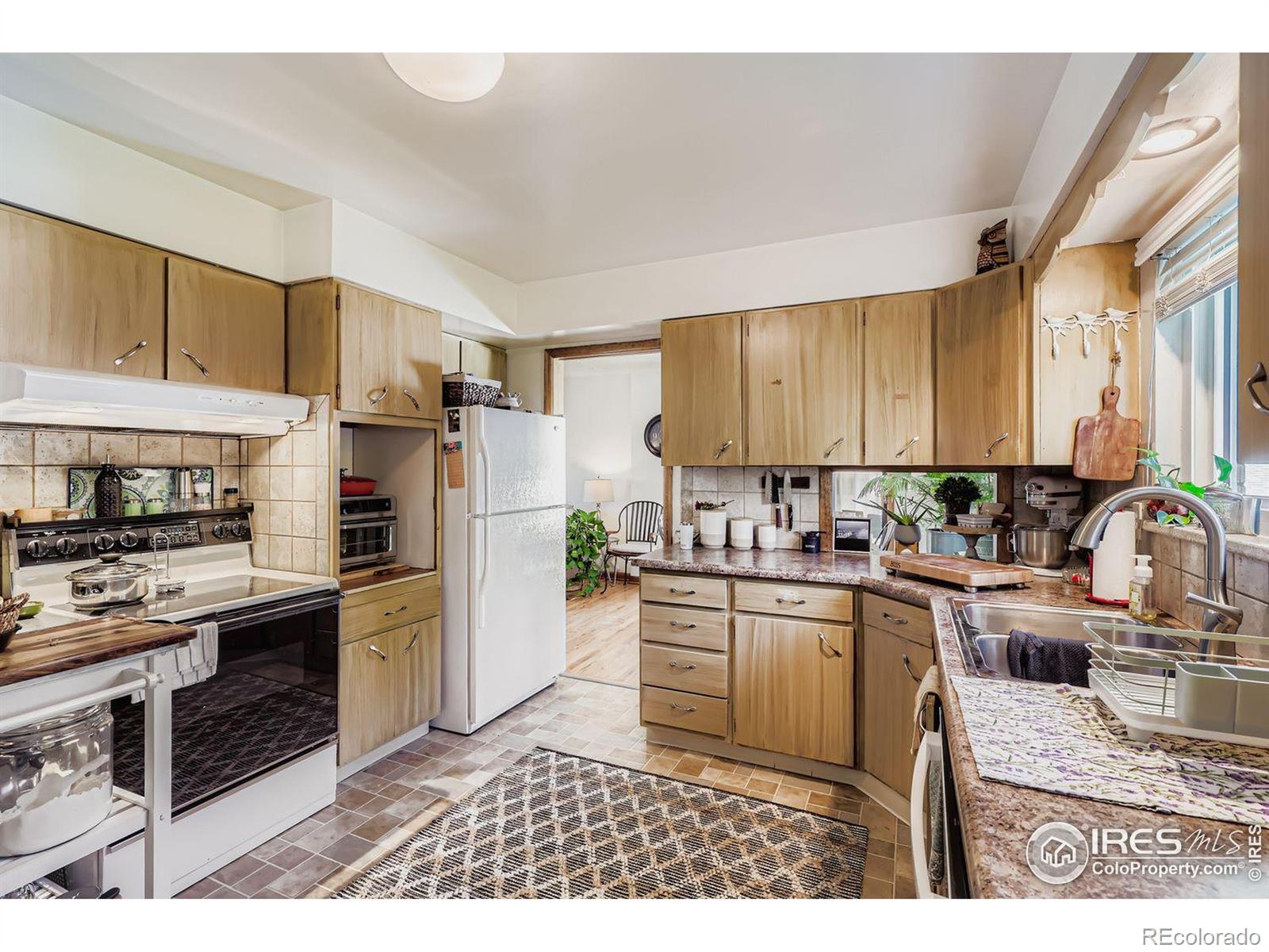 MLS Image #9 for 4620 s inca street,englewood, Colorado