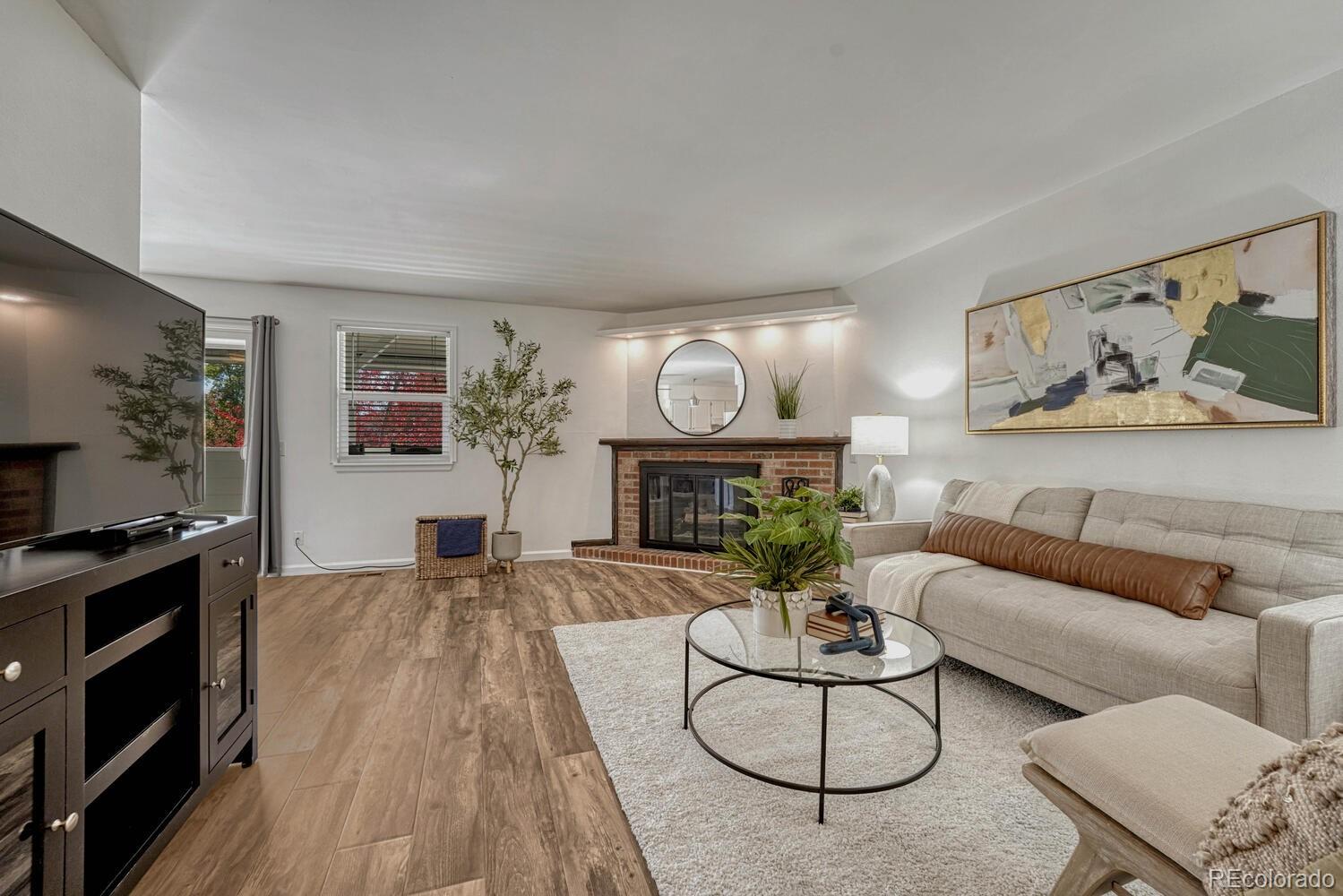 MLS Image #0 for 10628 w park mountain ,littleton, Colorado