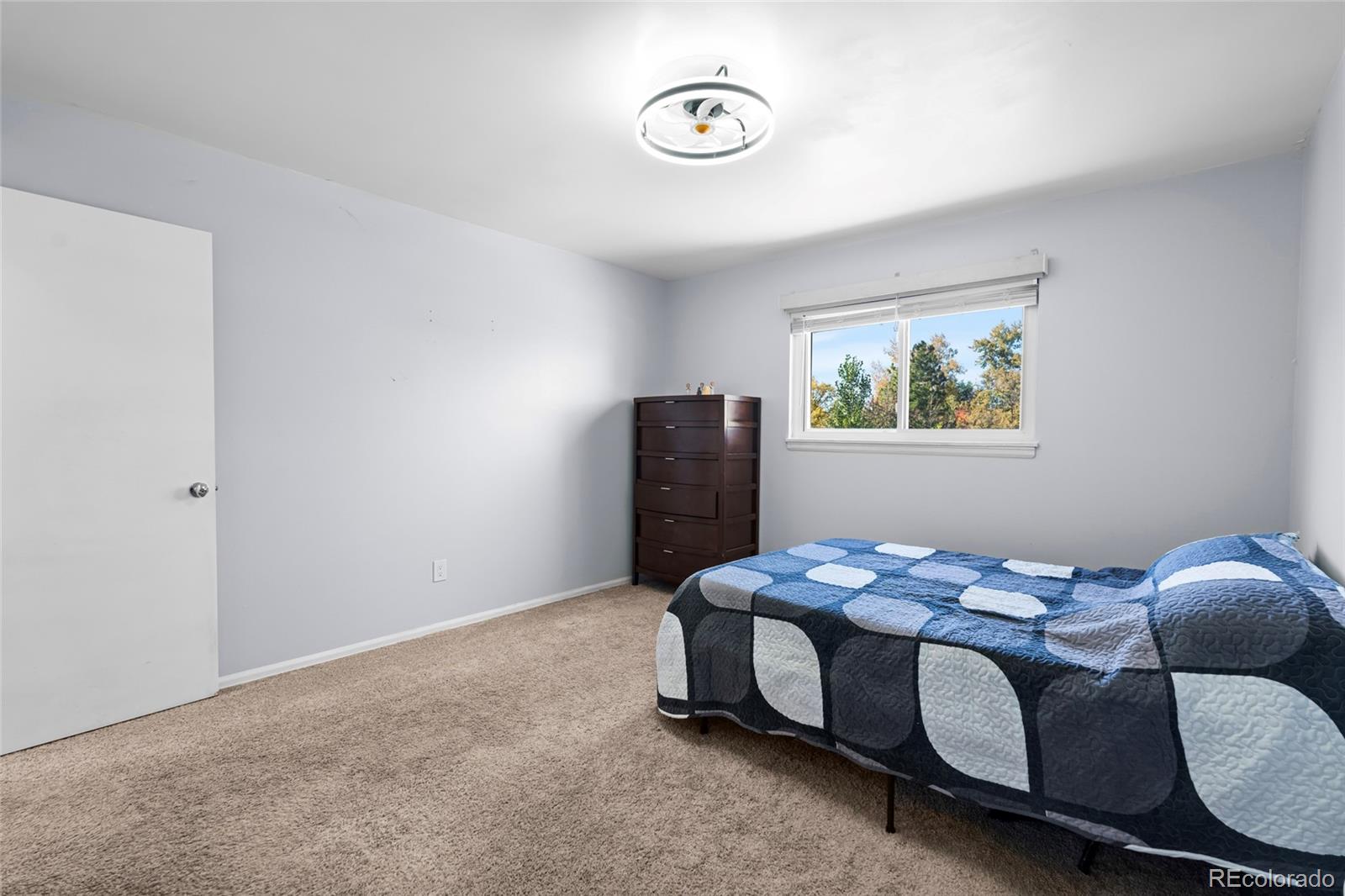 MLS Image #12 for 809 s nome street,aurora, Colorado