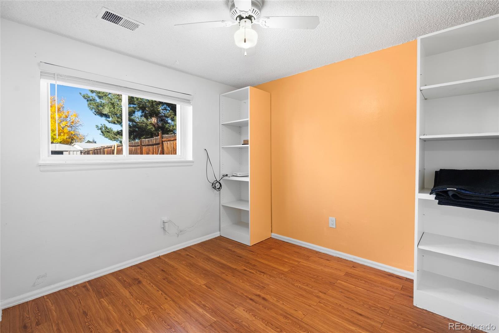 MLS Image #14 for 809 s nome street,aurora, Colorado