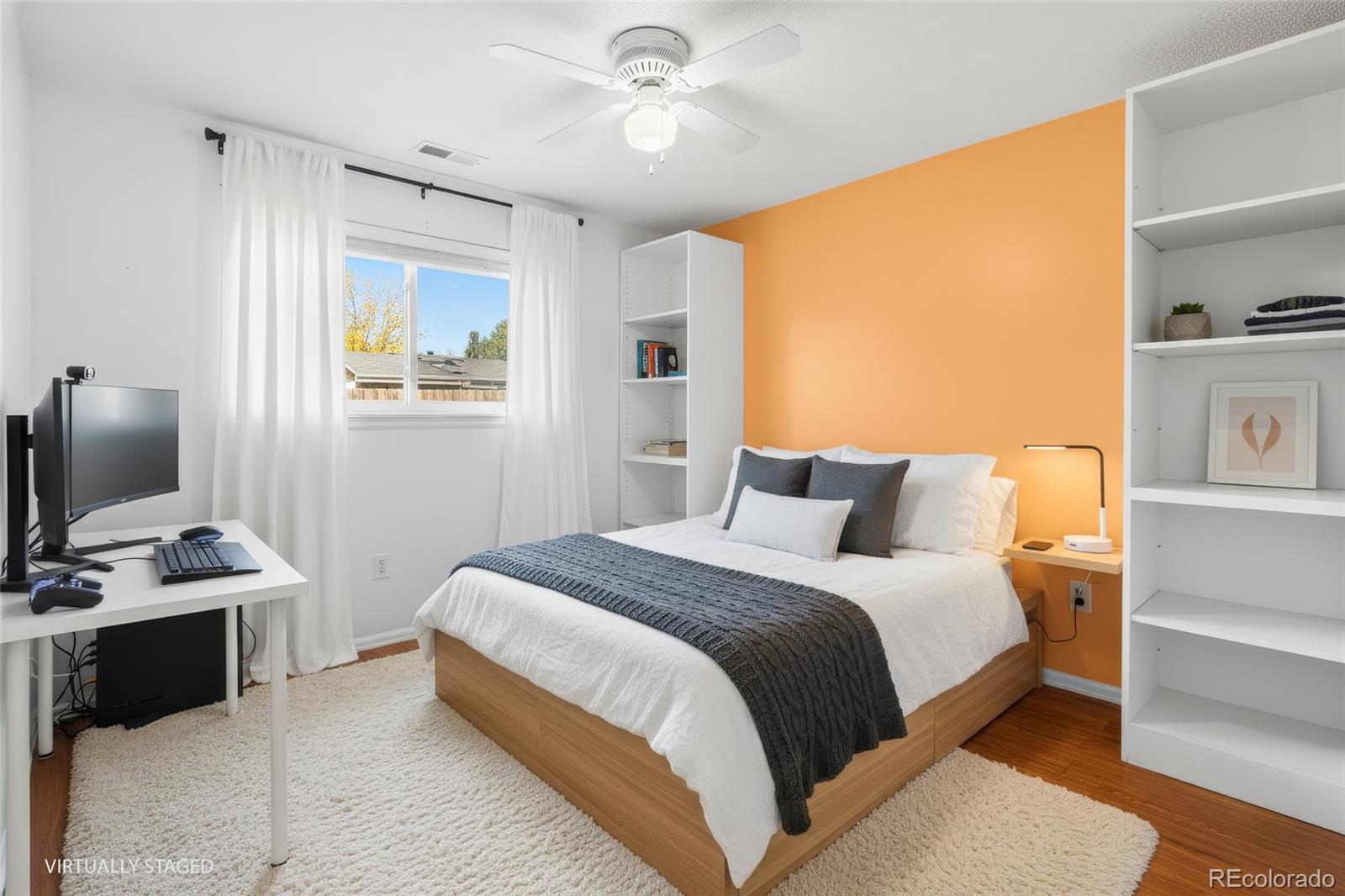 MLS Image #15 for 809 s nome street,aurora, Colorado