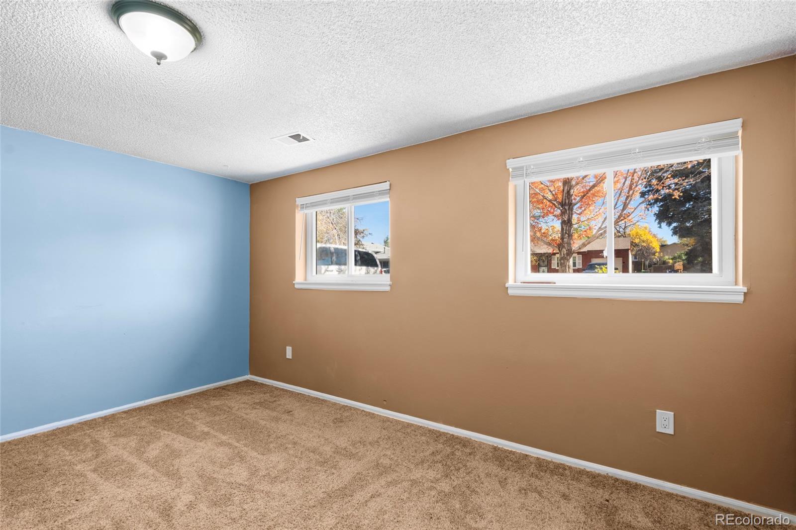 MLS Image #16 for 809 s nome street,aurora, Colorado