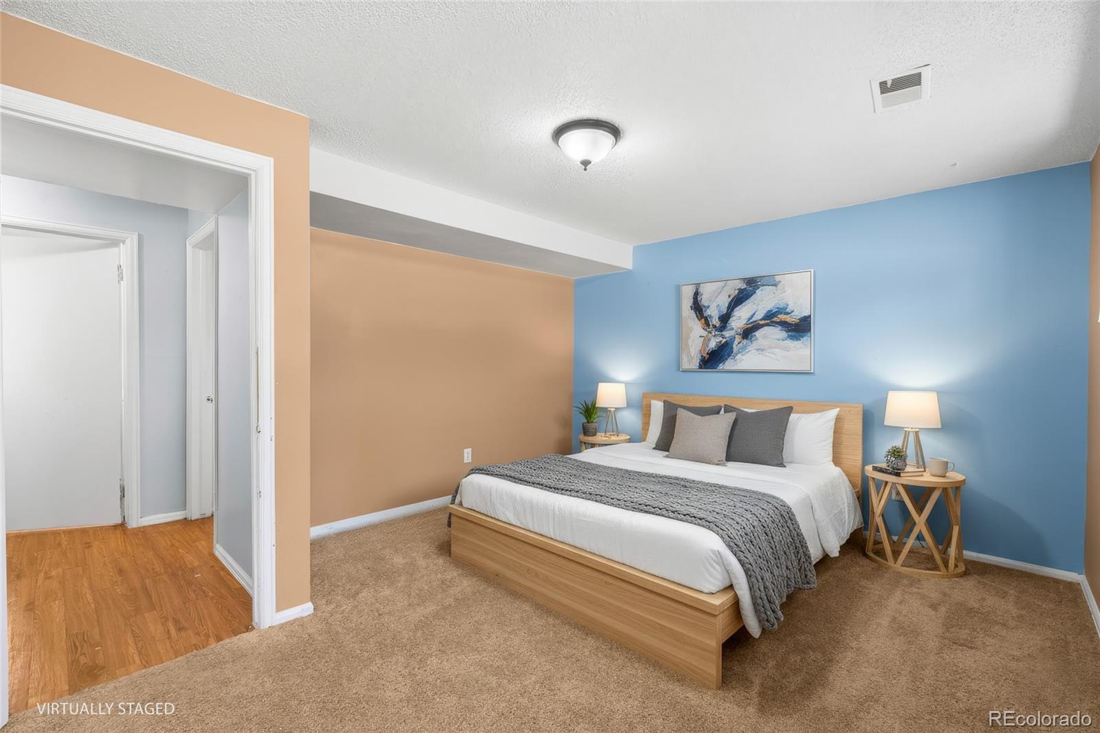 MLS Image #18 for 809 s nome street,aurora, Colorado