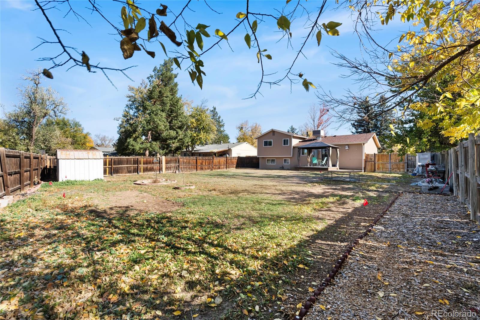 MLS Image #22 for 809 s nome street,aurora, Colorado