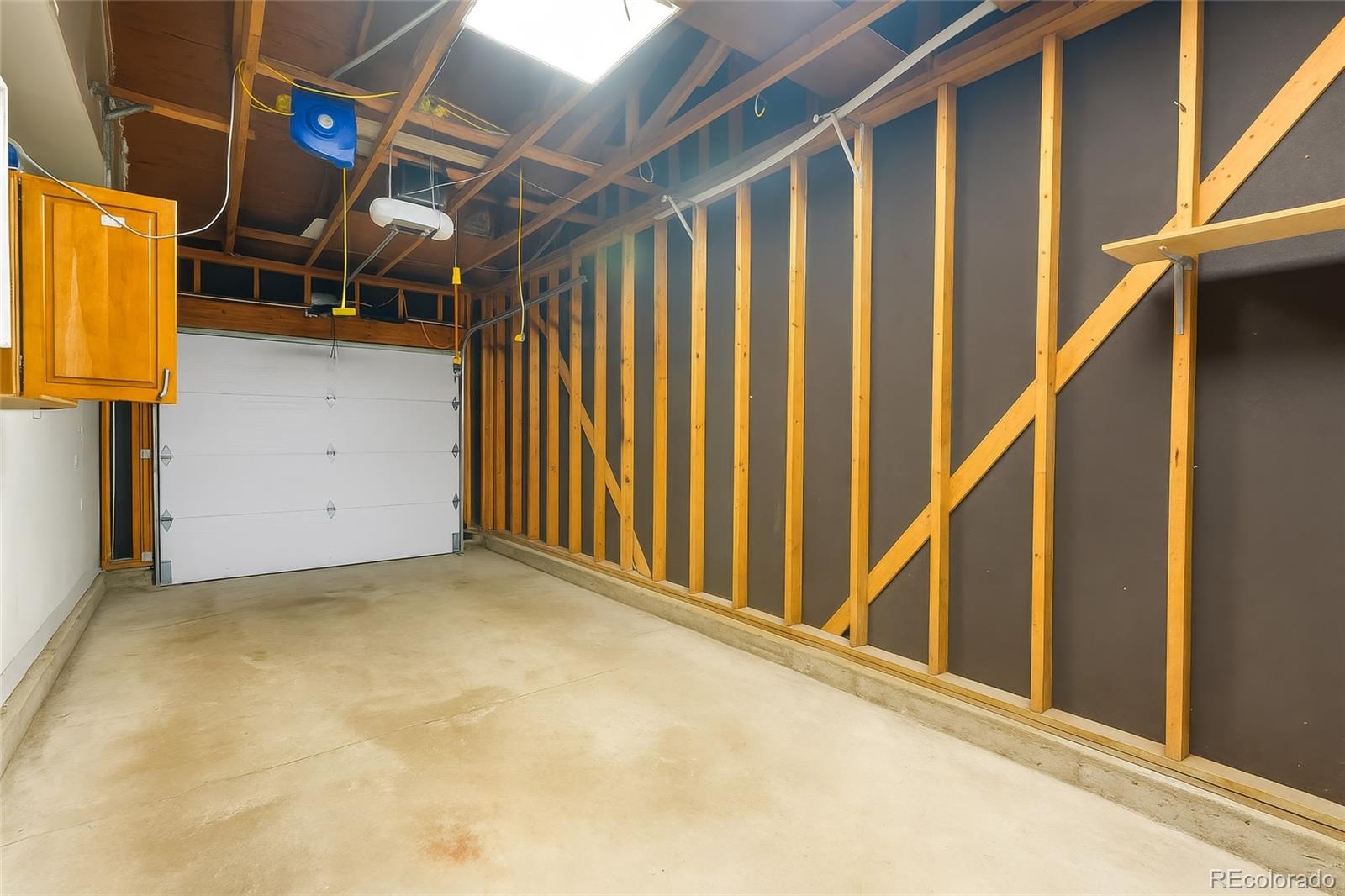 MLS Image #24 for 809 s nome street,aurora, Colorado