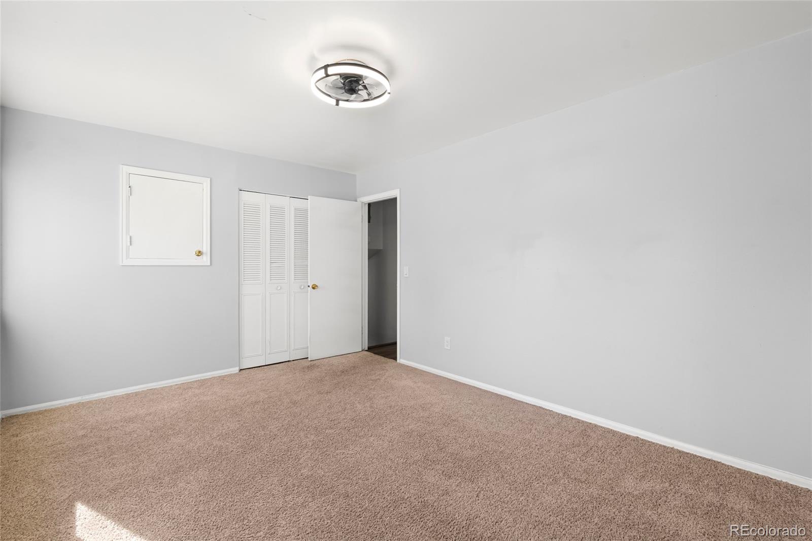 MLS Image #9 for 809 s nome street,aurora, Colorado