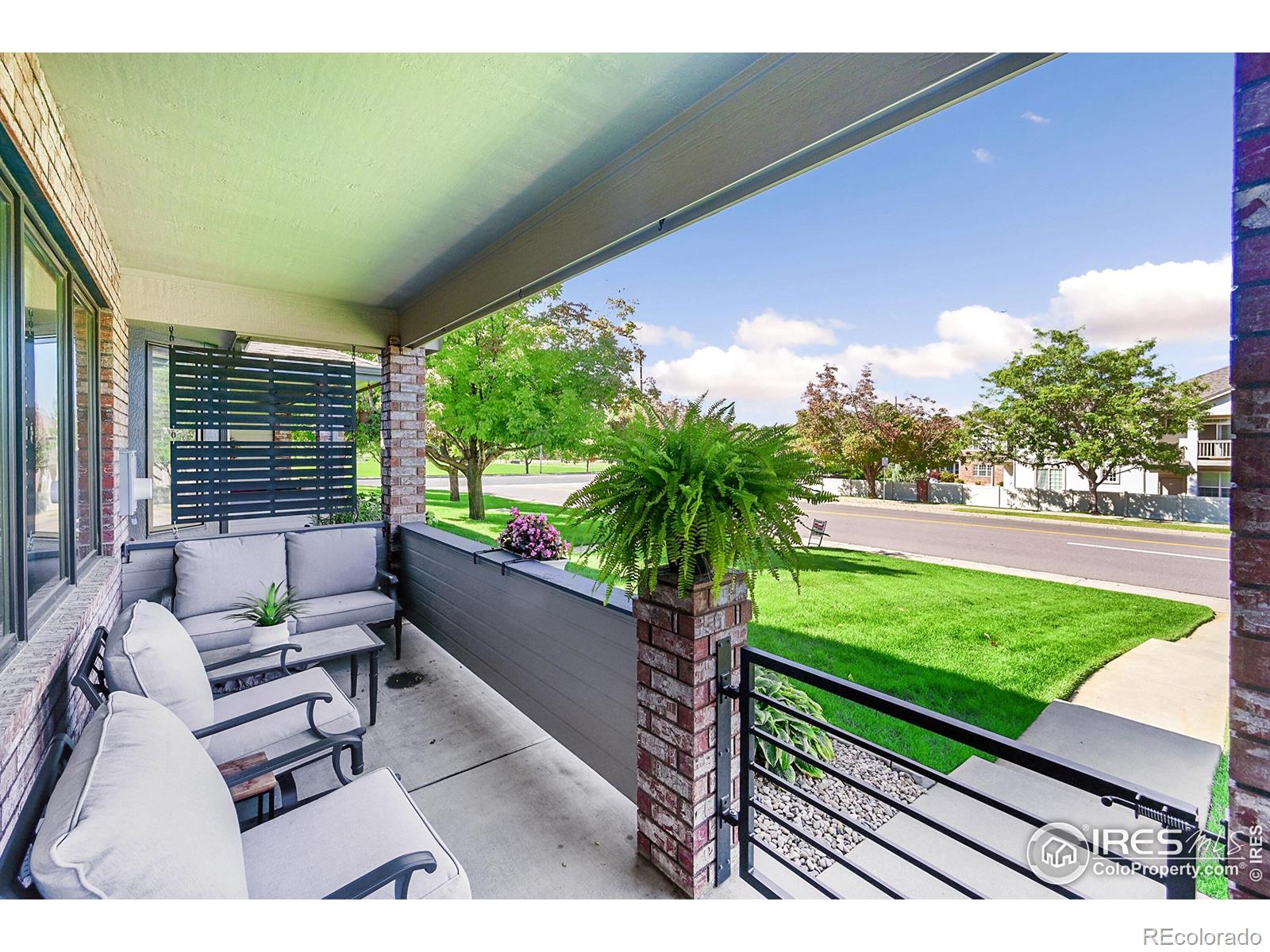 MLS Image #1 for 4652 w 21st street road,greeley, Colorado