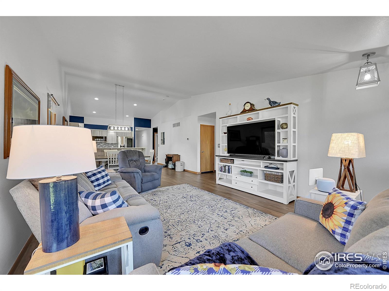 MLS Image #10 for 4652 w 21st street road,greeley, Colorado