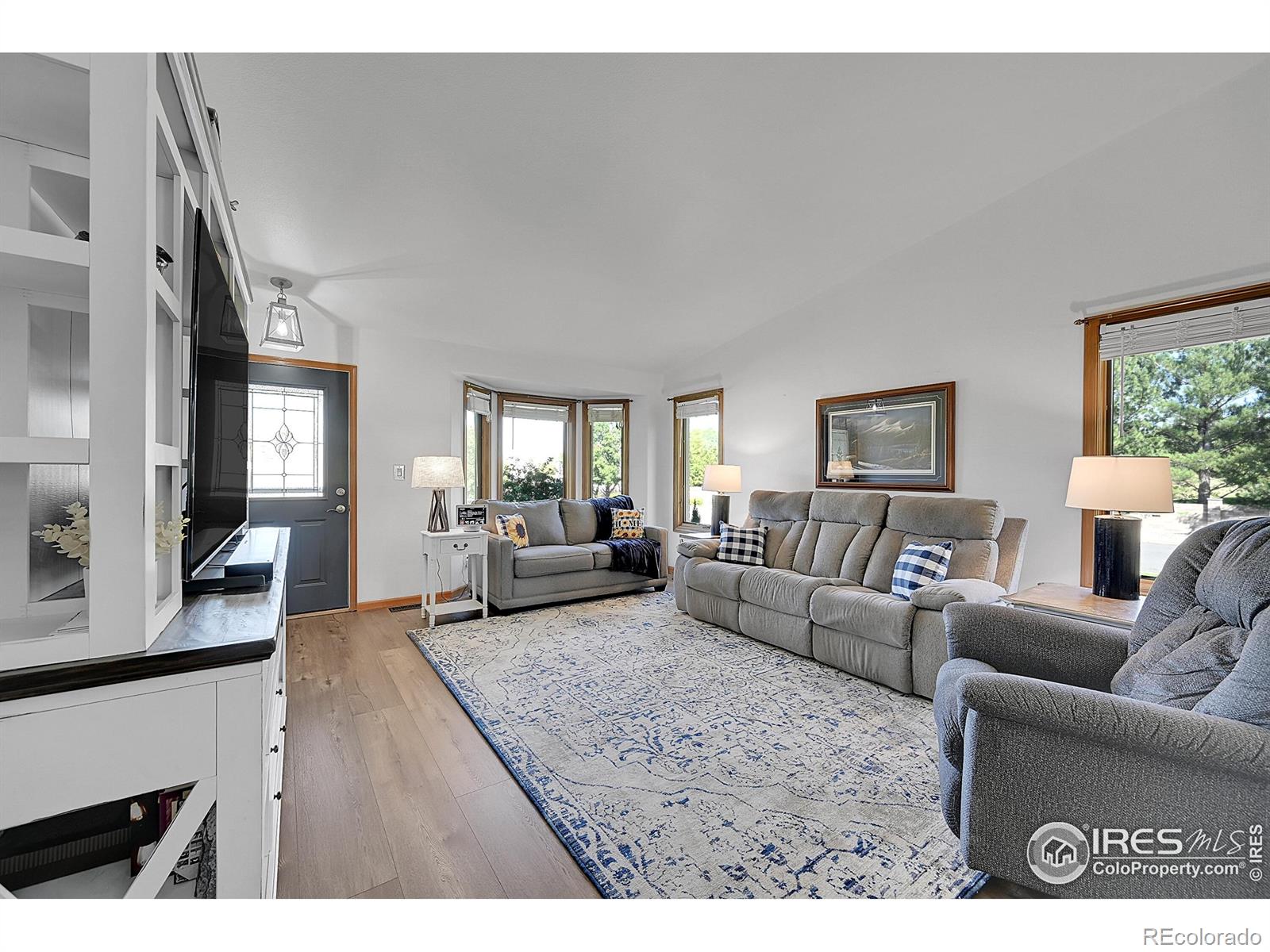 MLS Image #11 for 4652 w 21st street road,greeley, Colorado