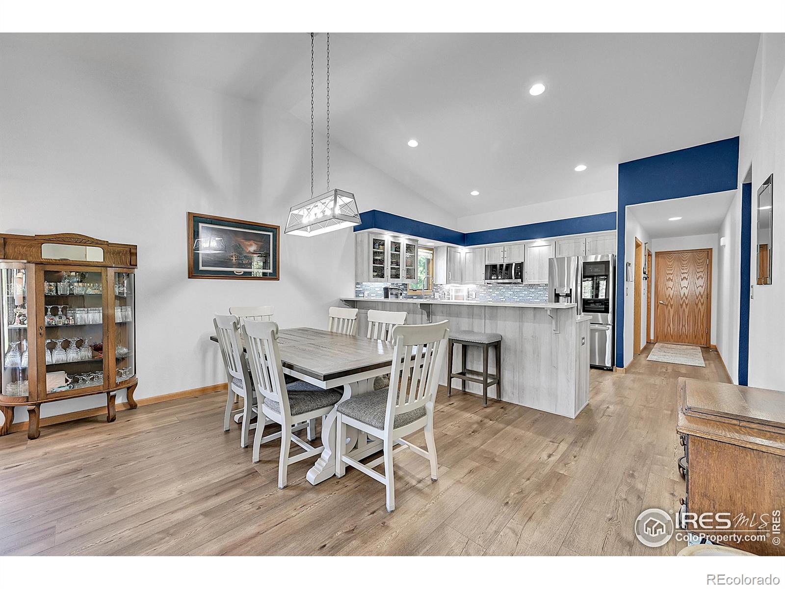 MLS Image #12 for 4652 w 21st street road,greeley, Colorado