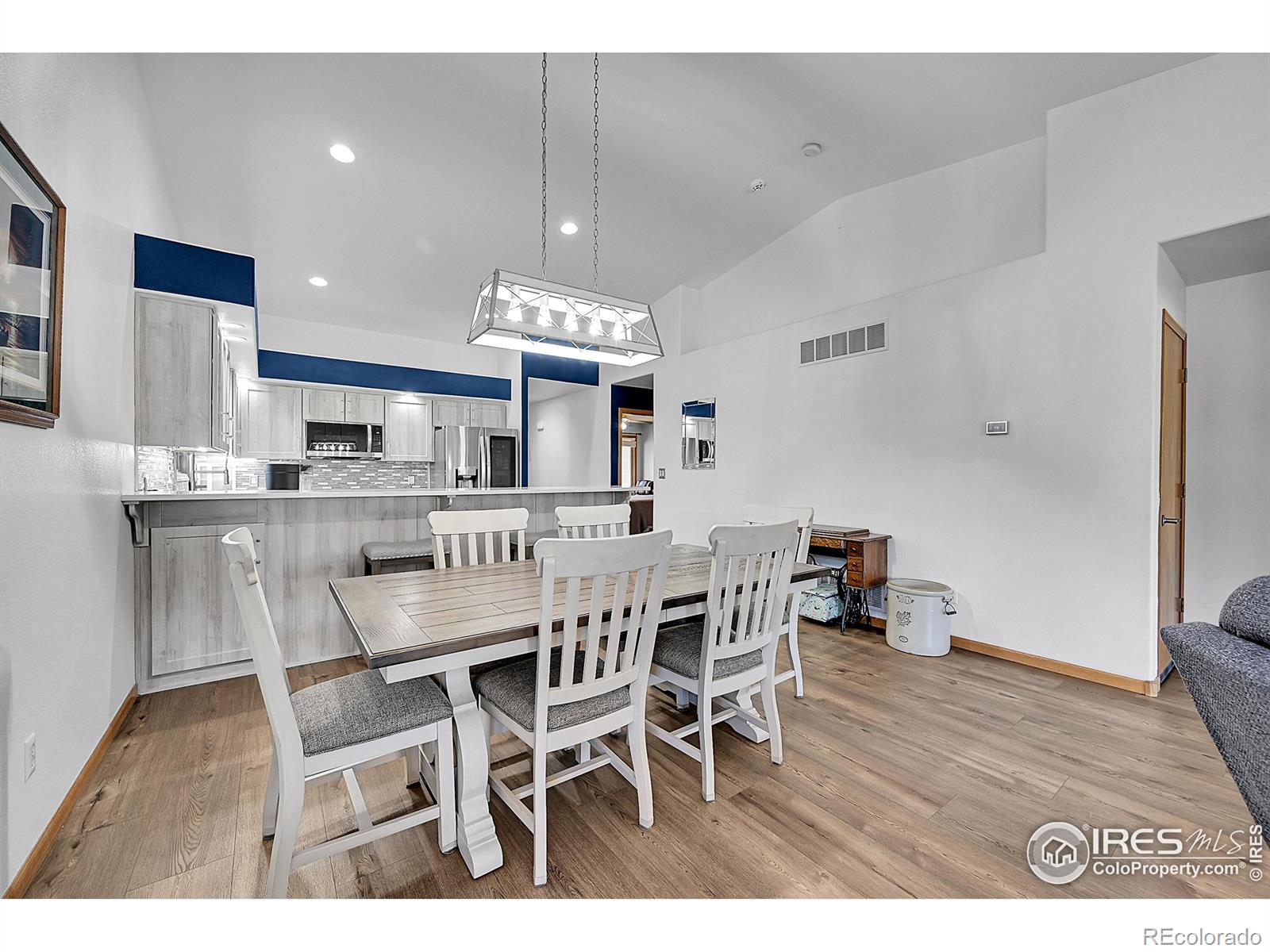 MLS Image #13 for 4652 w 21st street road,greeley, Colorado