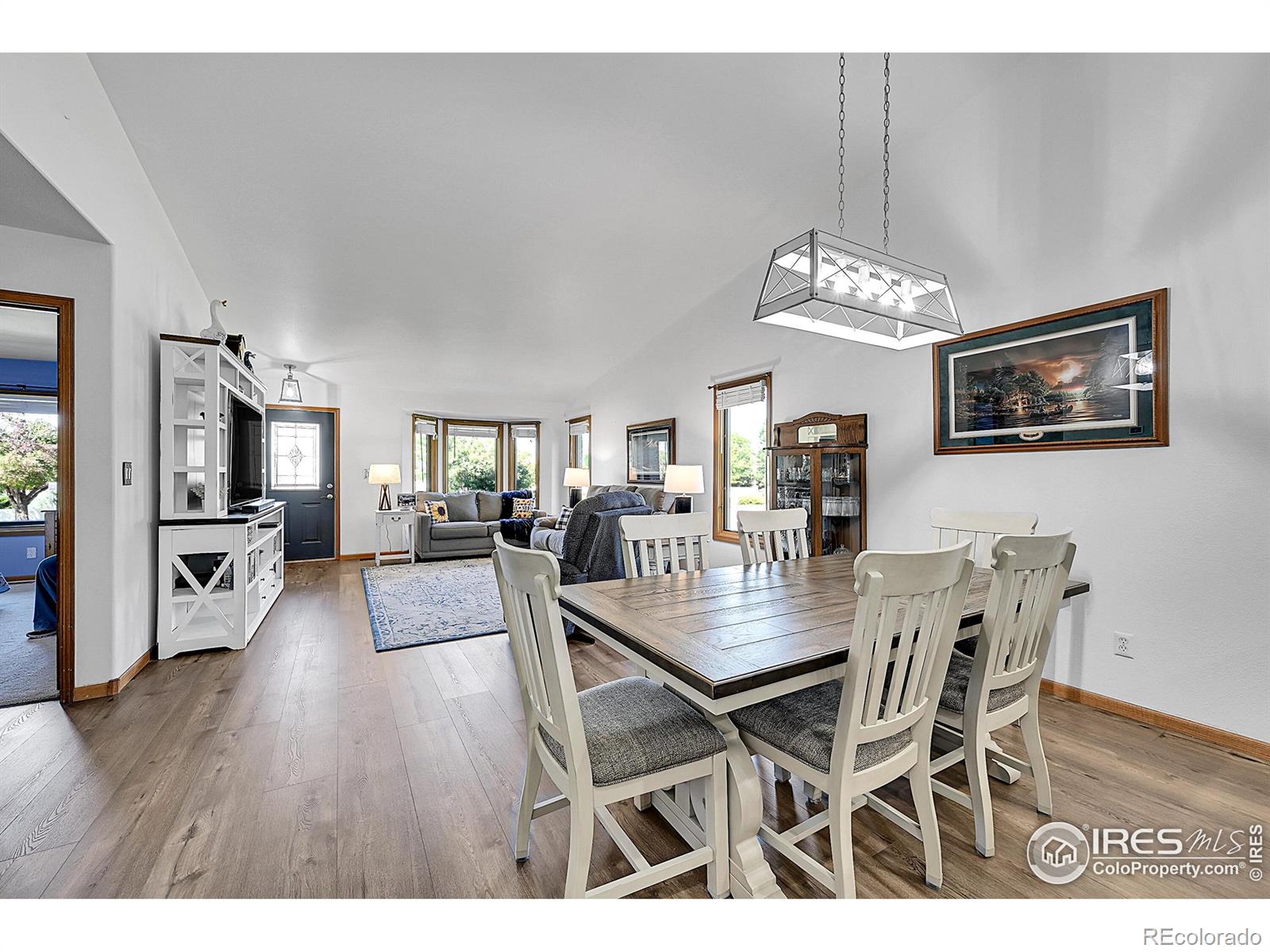 MLS Image #14 for 4652 w 21st street road,greeley, Colorado
