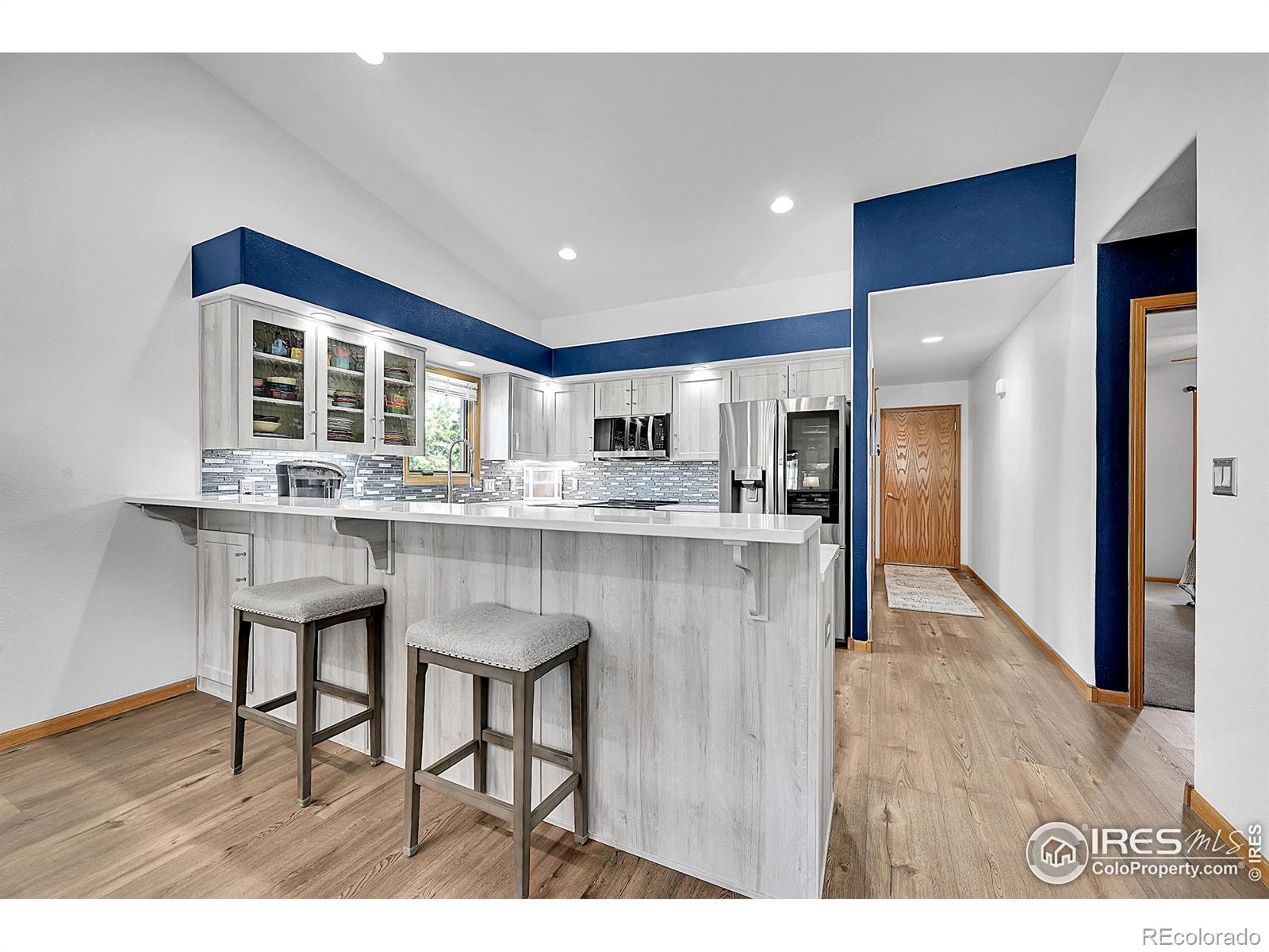 MLS Image #15 for 4652 w 21st street road,greeley, Colorado