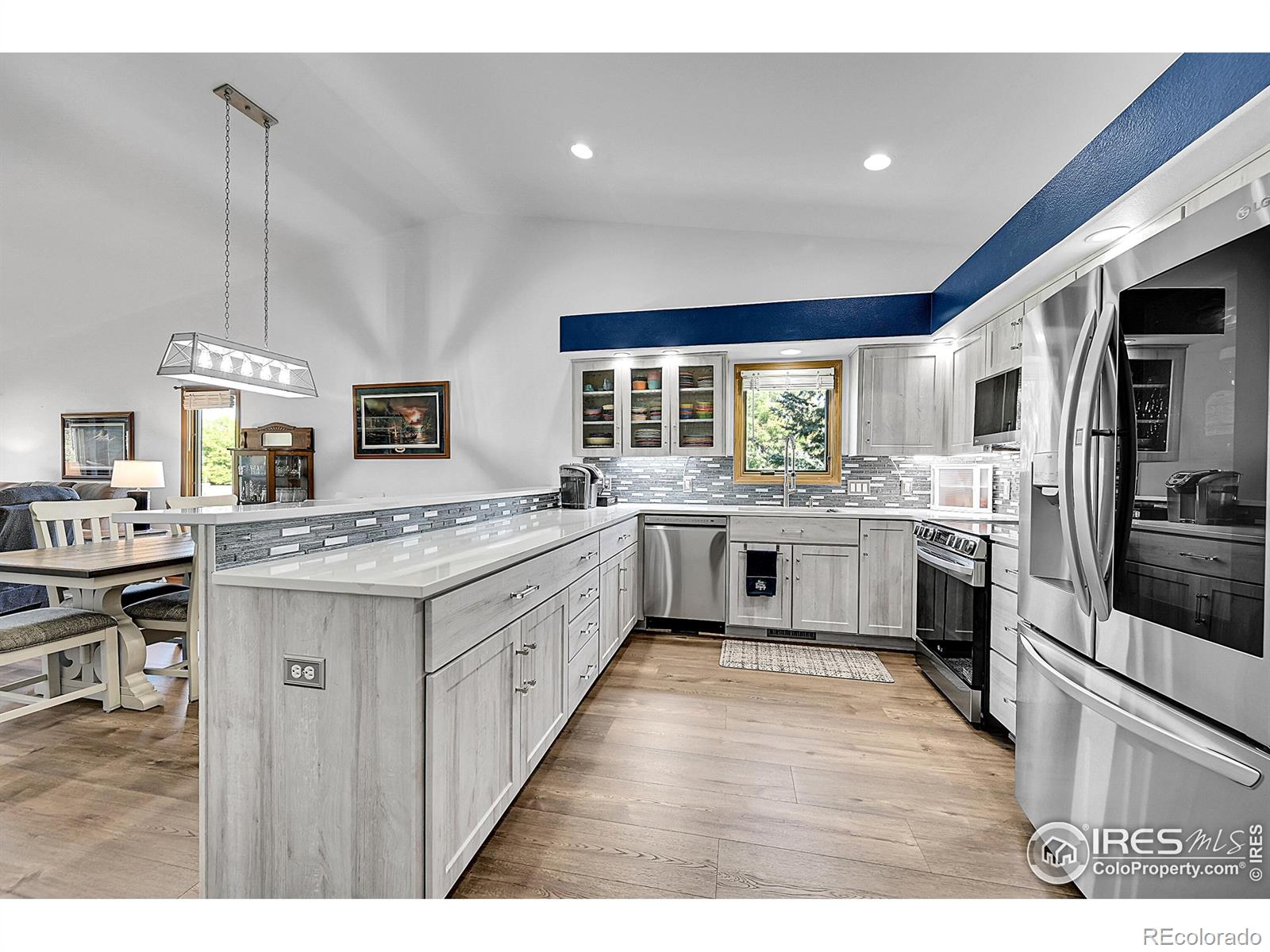 MLS Image #16 for 4652 w 21st street road,greeley, Colorado