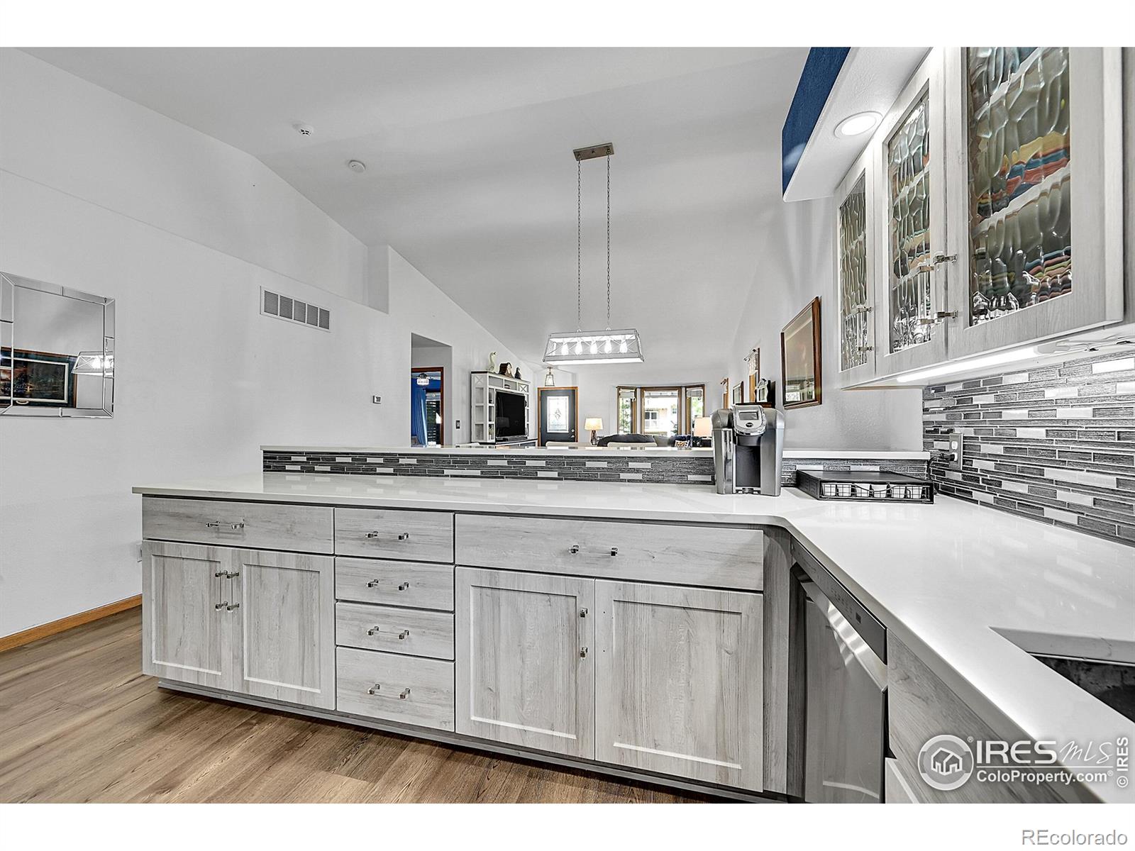 MLS Image #17 for 4652 w 21st street road,greeley, Colorado