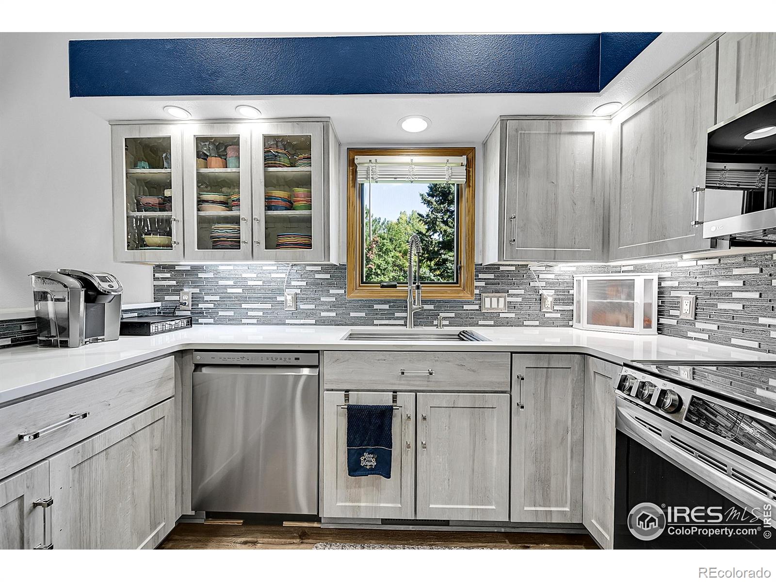 MLS Image #18 for 4652 w 21st street road,greeley, Colorado