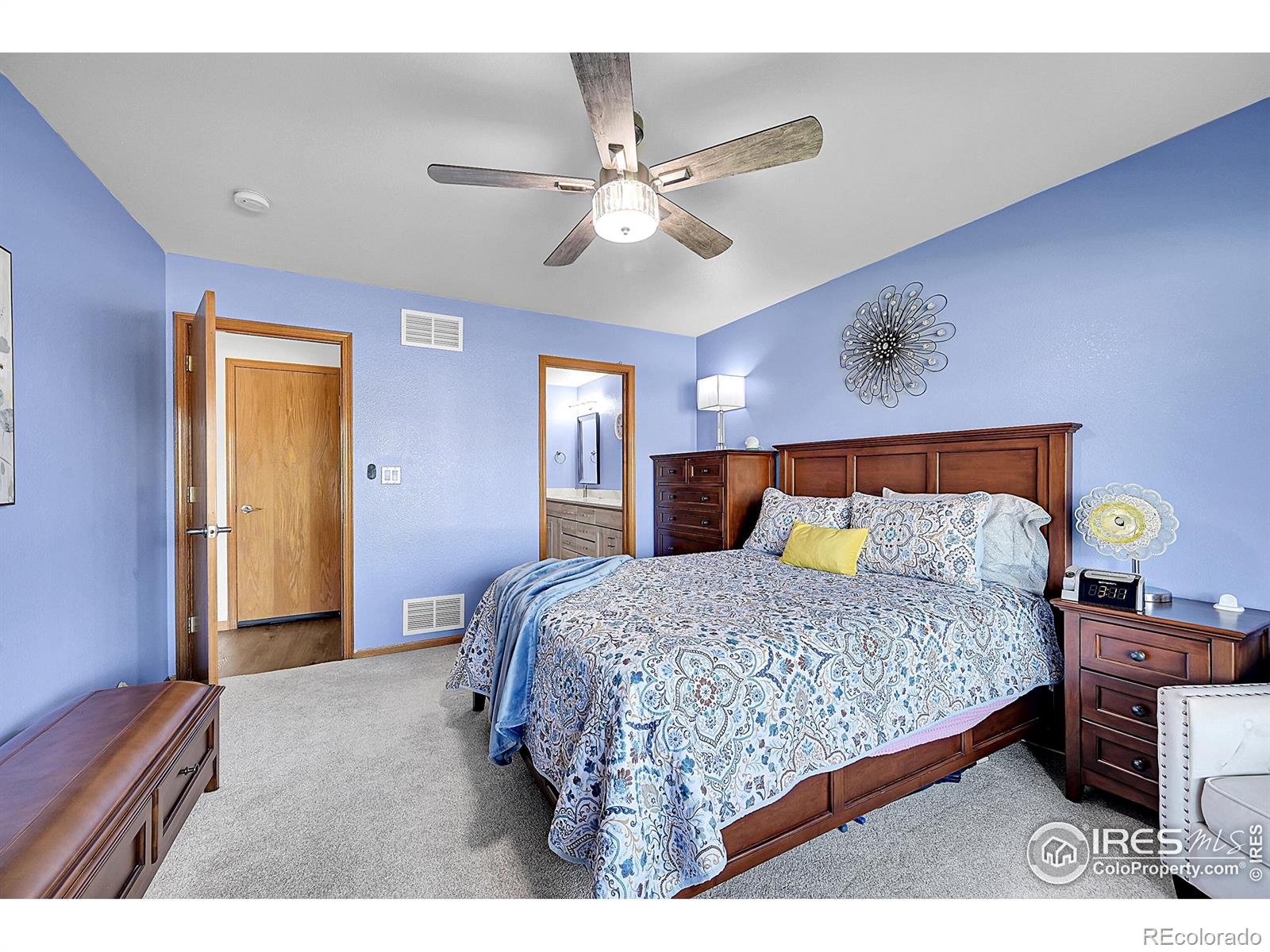MLS Image #19 for 4652 w 21st street road,greeley, Colorado