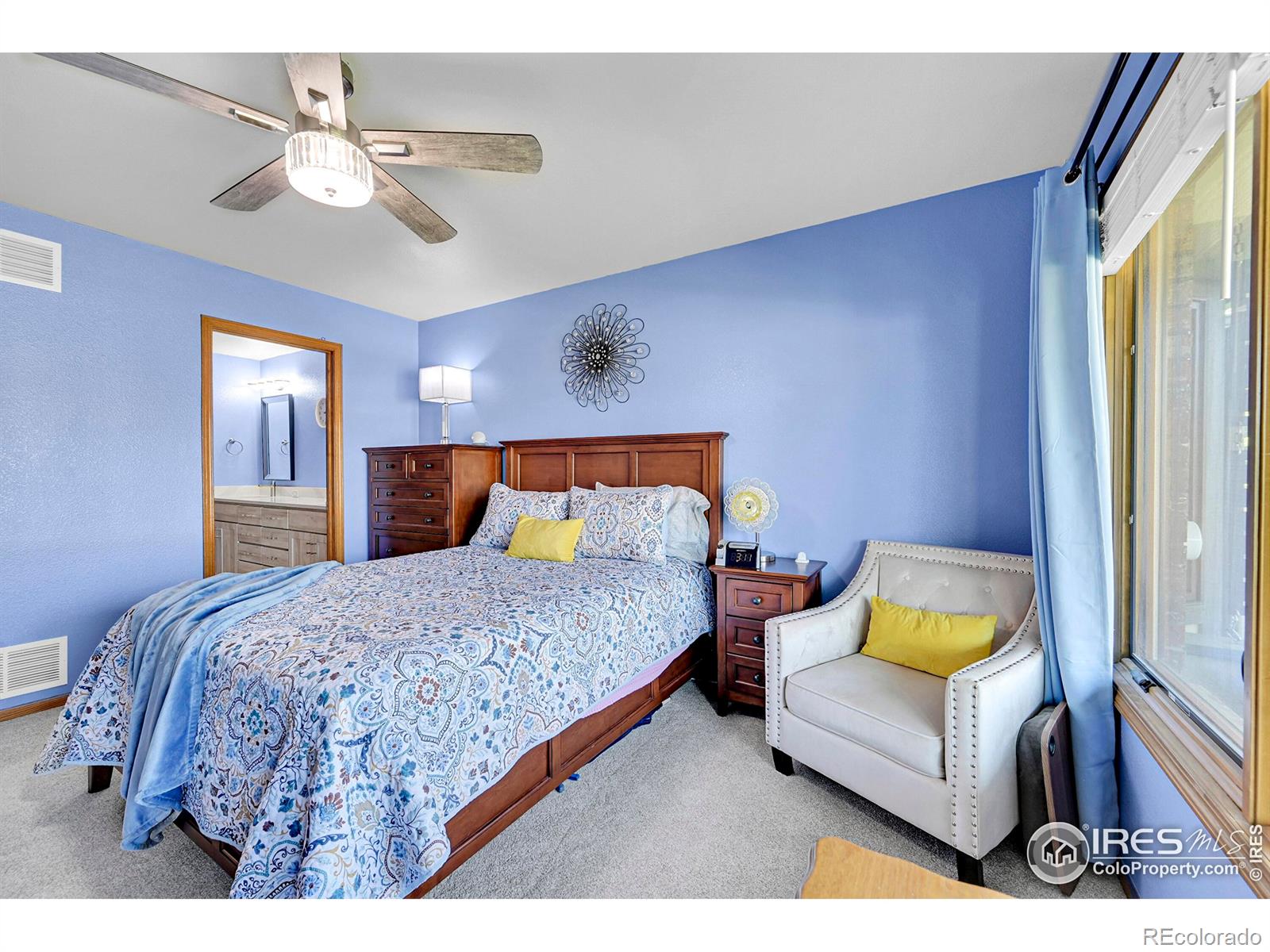 MLS Image #20 for 4652 w 21st street road,greeley, Colorado
